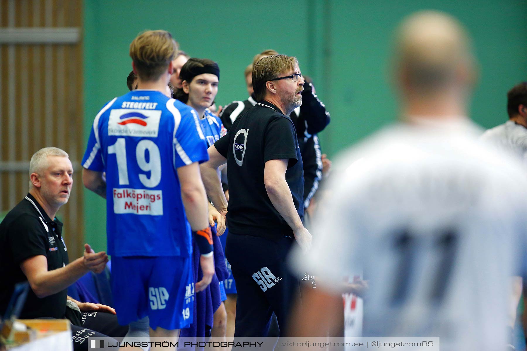 IFK Skövde HK-Eskilstuna Guif 26-25,herr,Arena Skövde,Skövde,Sverige,Handboll,,2015,171728