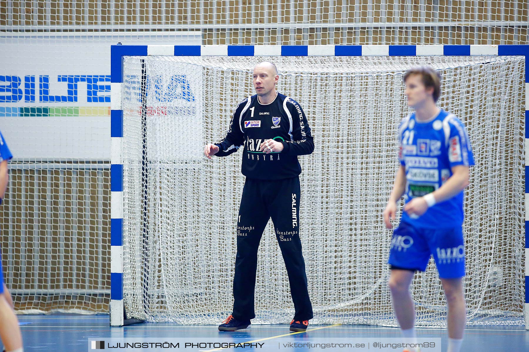 IFK Skövde HK-Eskilstuna Guif 26-25,herr,Arena Skövde,Skövde,Sverige,Handboll,,2015,171730