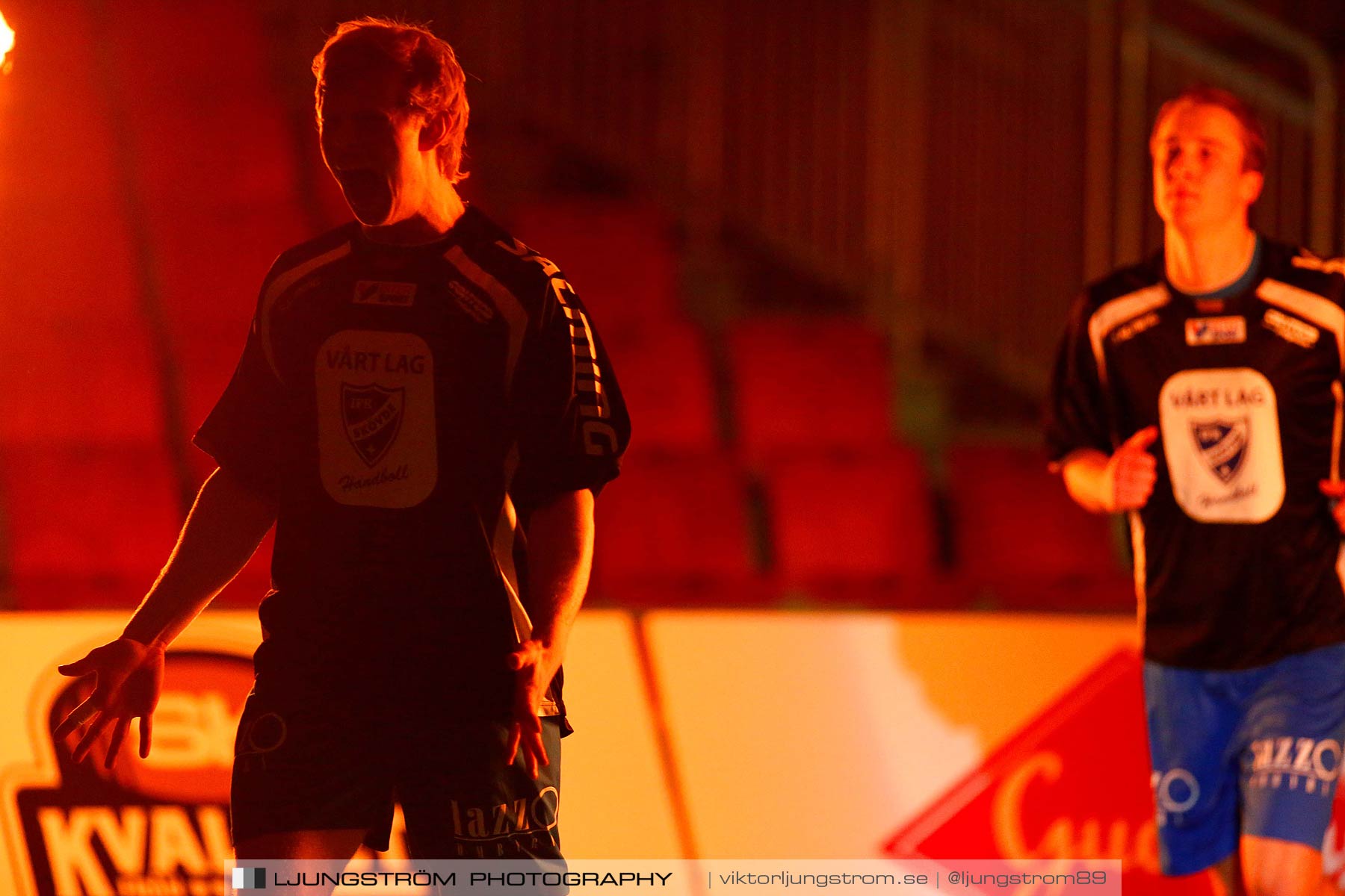 IFK Skövde HK-Lugi HF 21-26,herr,Arena Skövde,Skövde,Sverige,Handboll,,2016,172458