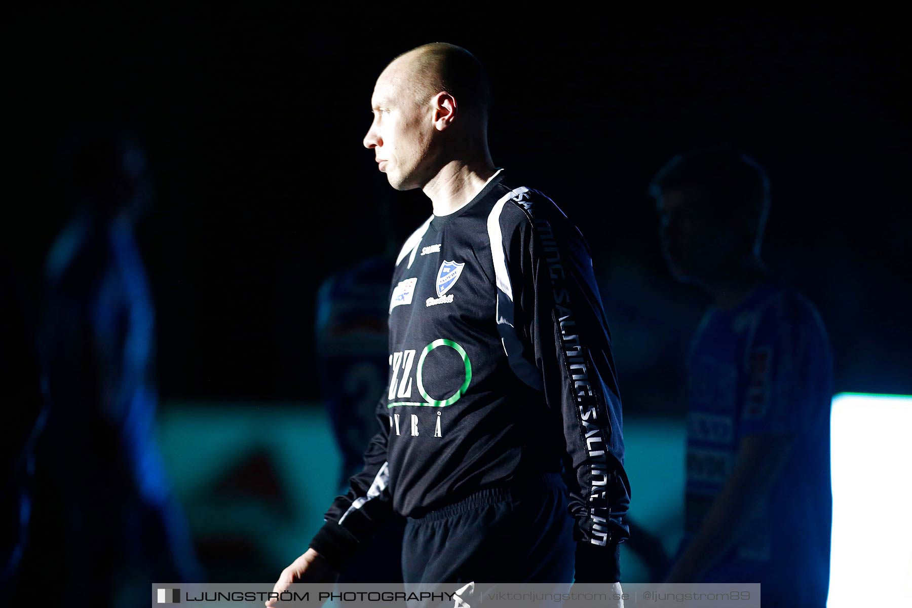 IFK Skövde HK-HIF Karlskrona 21-20,herr,Arena Skövde,Skövde,Sverige,Handboll,,2016,173538