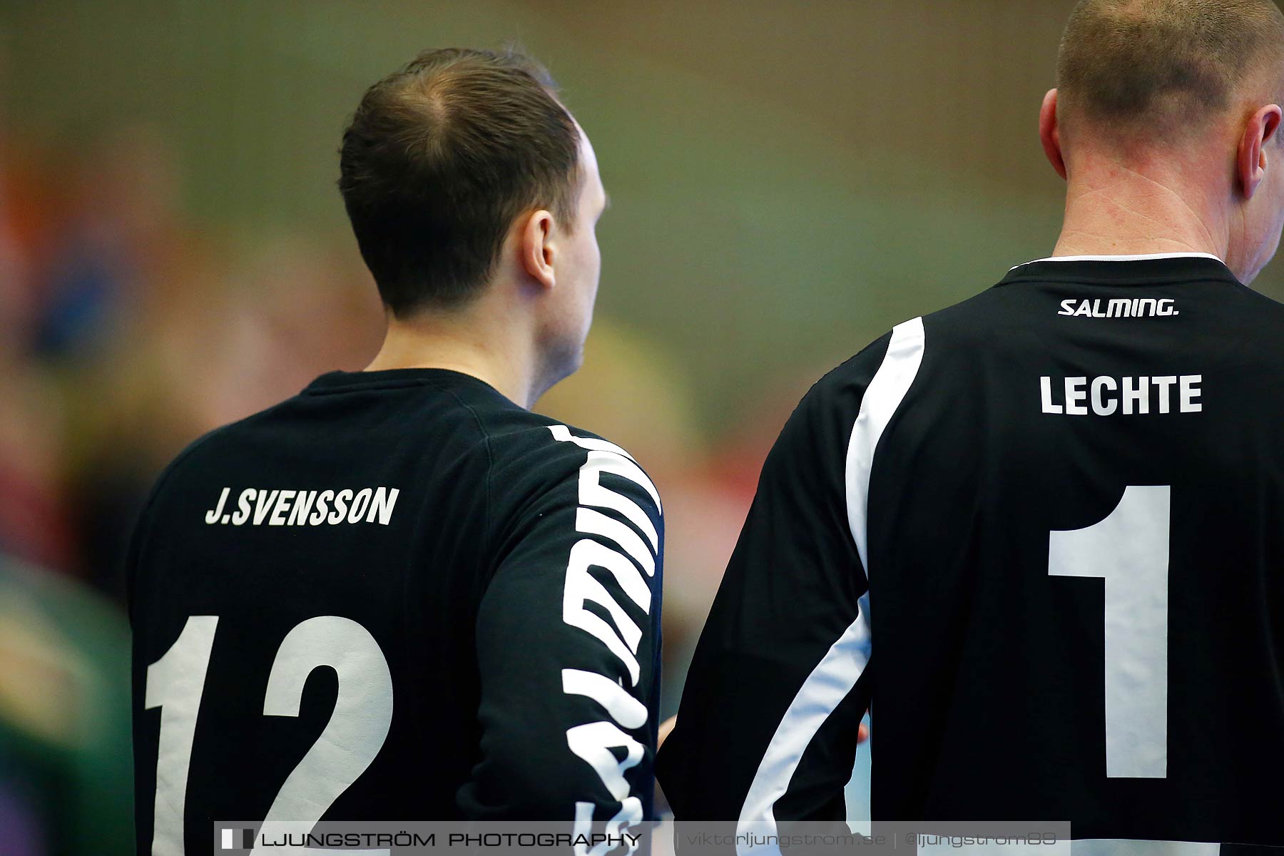 IFK Skövde HK-HIF Karlskrona 21-20,herr,Arena Skövde,Skövde,Sverige,Handboll,,2016,173668