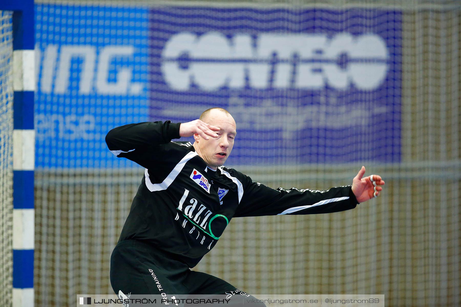 IFK Skövde HK-HIF Karlskrona 21-20,herr,Arena Skövde,Skövde,Sverige,Handboll,,2016,173808