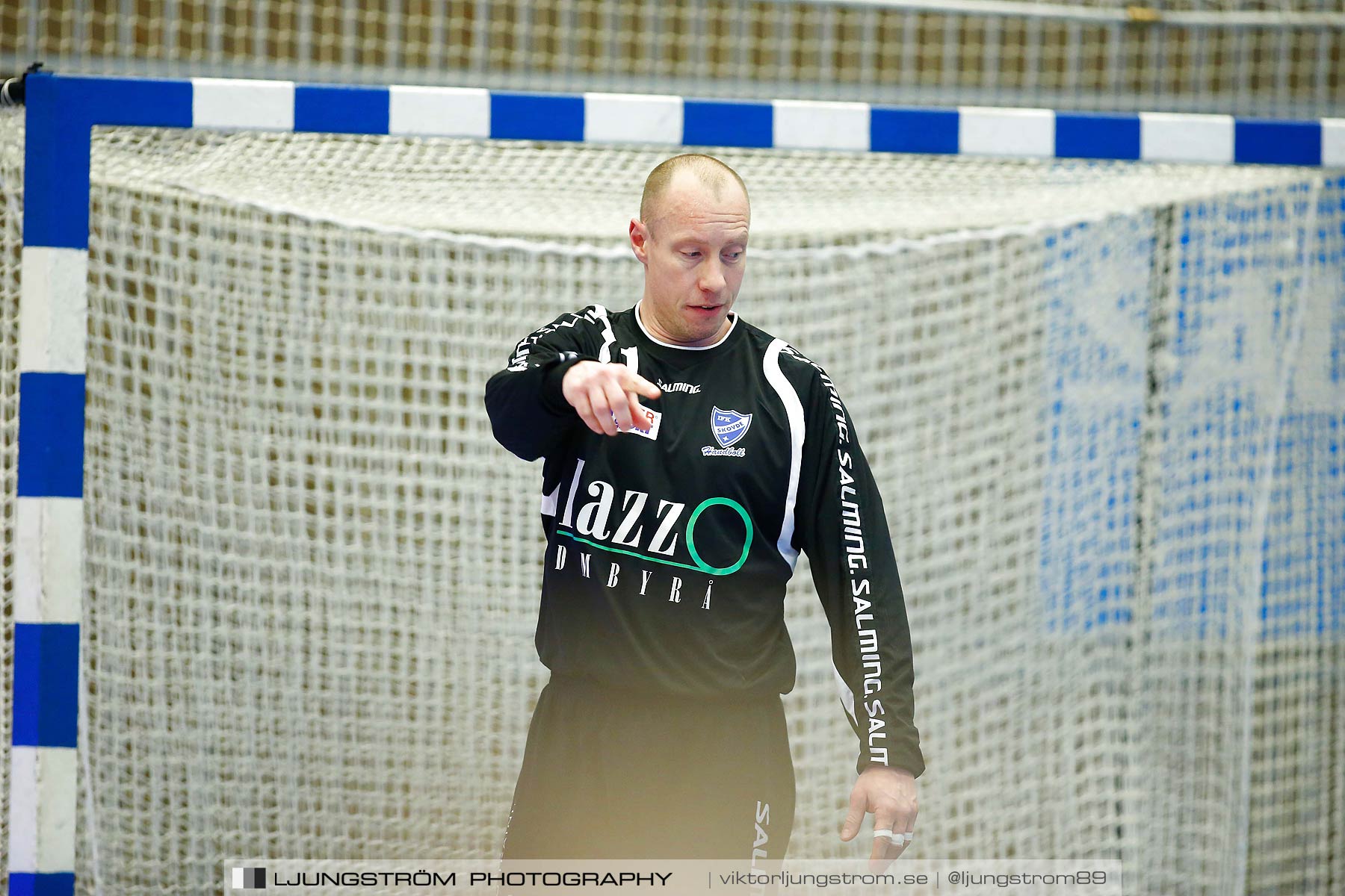 IFK Skövde HK-HIF Karlskrona 21-20,herr,Arena Skövde,Skövde,Sverige,Handboll,,2016,173812