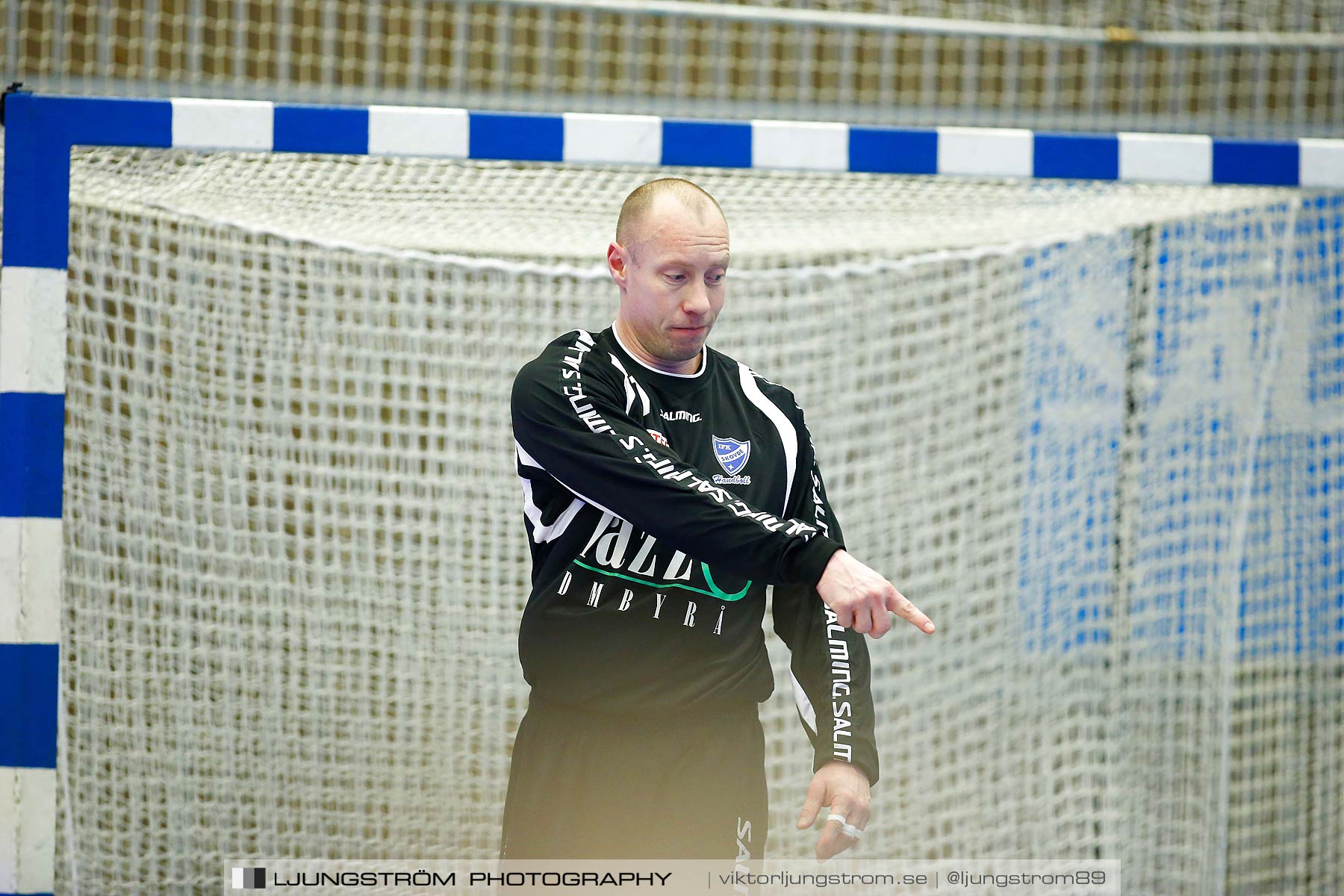 IFK Skövde HK-HIF Karlskrona 21-20,herr,Arena Skövde,Skövde,Sverige,Handboll,,2016,173813