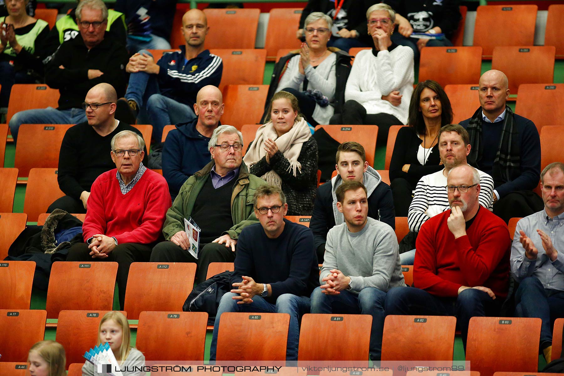 IFK Skövde HK-HIF Karlskrona 21-20,herr,Arena Skövde,Skövde,Sverige,Handboll,,2016,173873