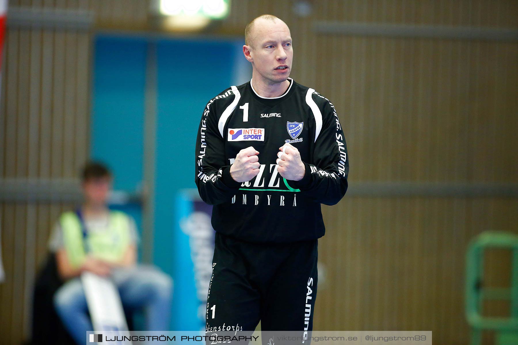 IFK Skövde HK-HIF Karlskrona 21-20,herr,Arena Skövde,Skövde,Sverige,Handboll,,2016,173892