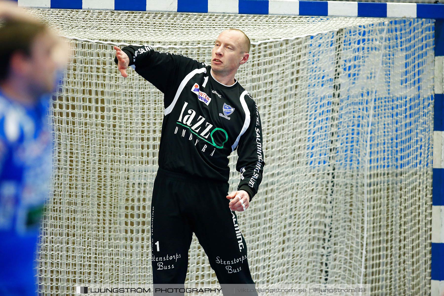 IFK Skövde HK-HIF Karlskrona 21-20,herr,Arena Skövde,Skövde,Sverige,Handboll,,2016,173900