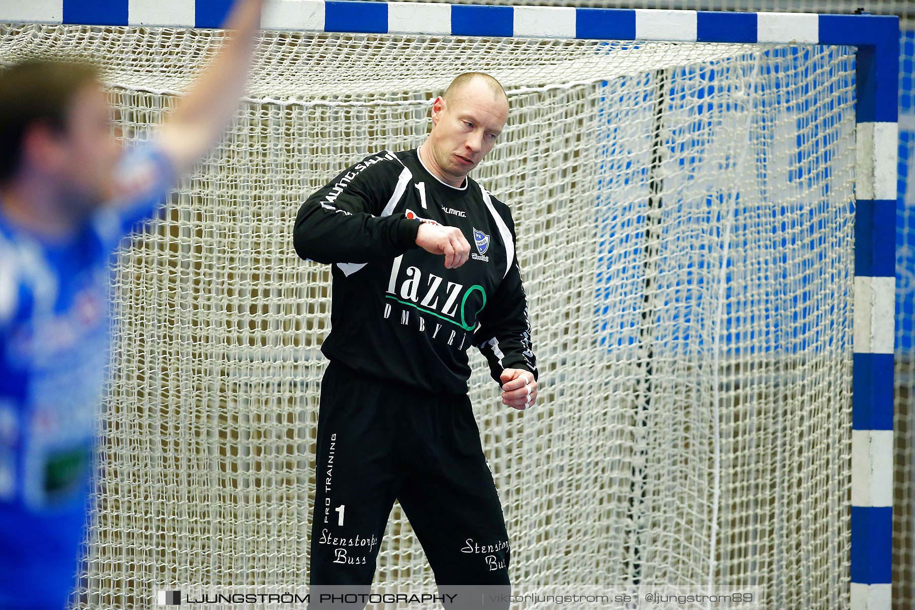 IFK Skövde HK-HIF Karlskrona 21-20,herr,Arena Skövde,Skövde,Sverige,Handboll,,2016,173901