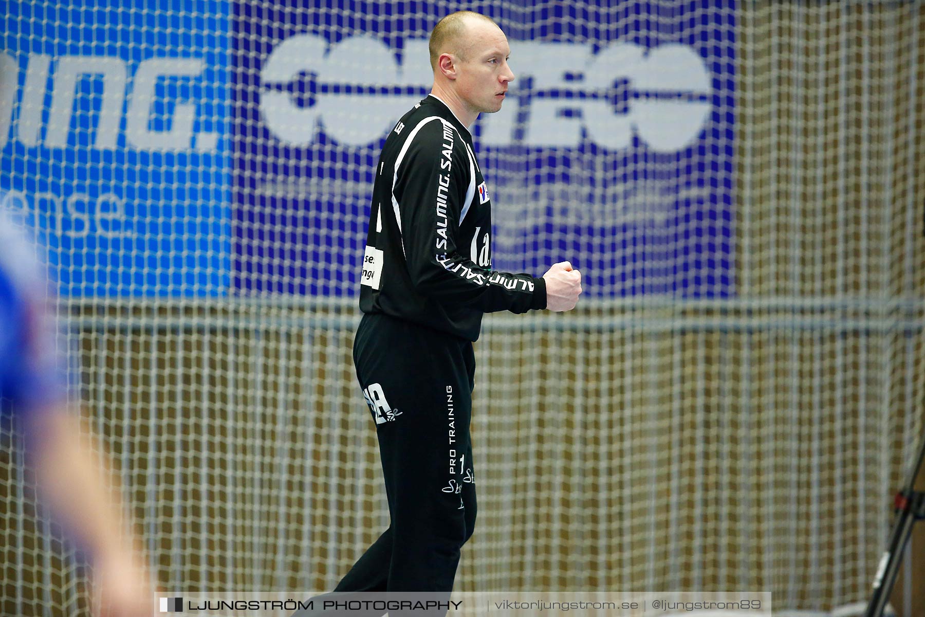 IFK Skövde HK-HIF Karlskrona 21-20,herr,Arena Skövde,Skövde,Sverige,Handboll,,2016,173906