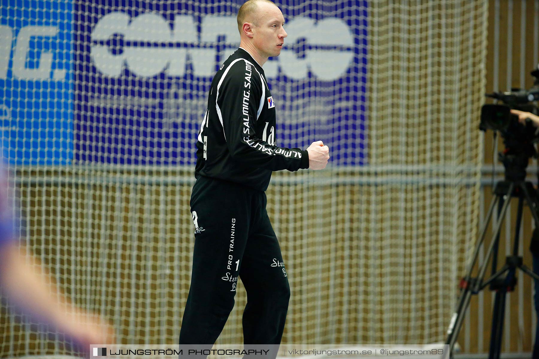 IFK Skövde HK-HIF Karlskrona 21-20,herr,Arena Skövde,Skövde,Sverige,Handboll,,2016,173907