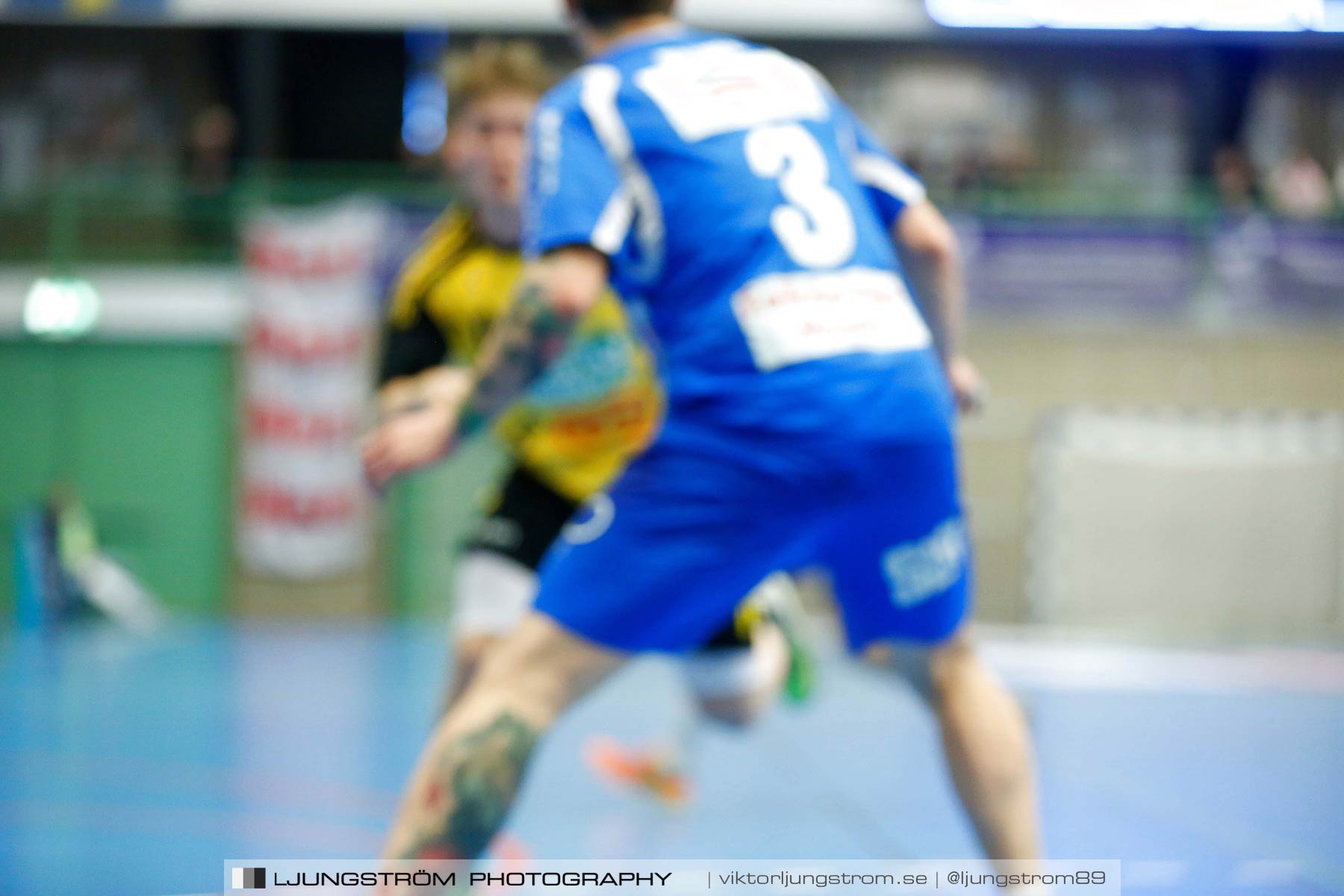 IFK Skövde HK-IK Sävehof 24-28,herr,Arena Skövde,Skövde,Sverige,Handboll,,2016,175975