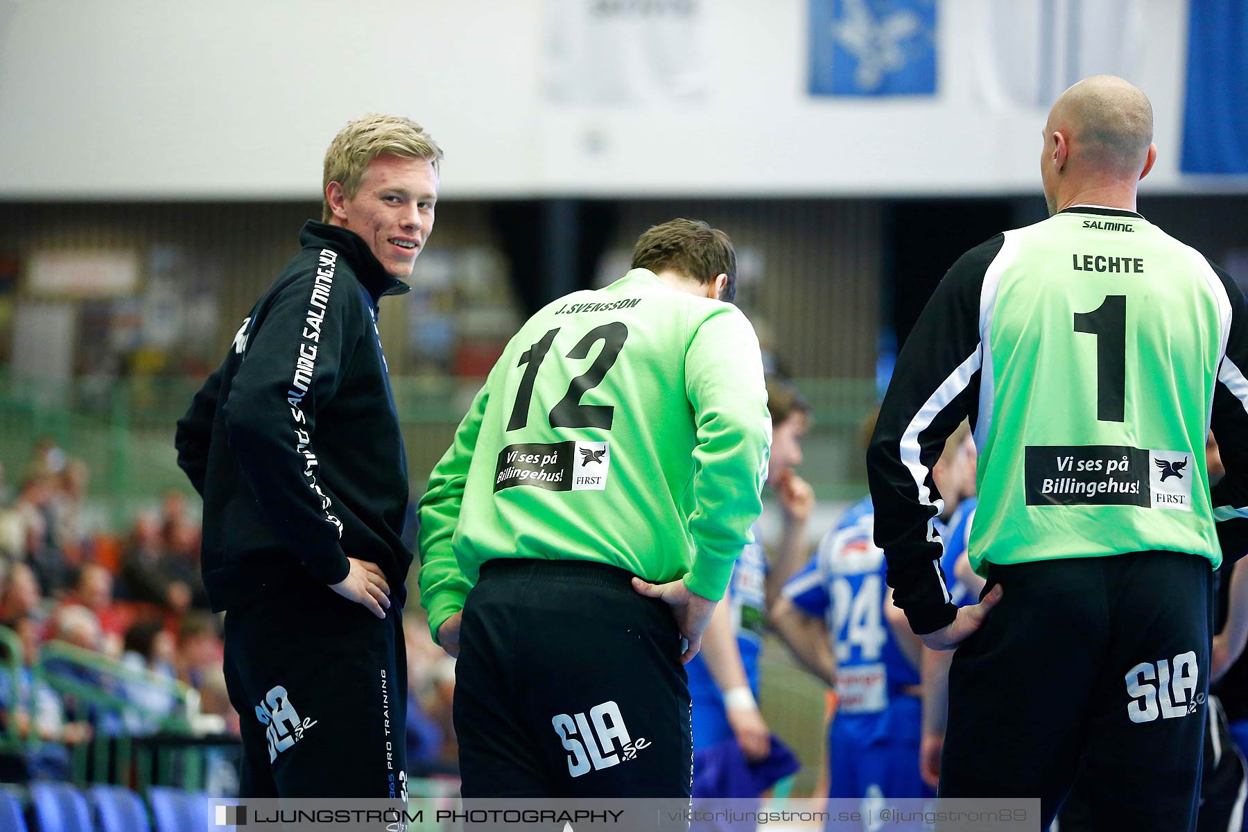 IFK Skövde HK-IK Sävehof 24-28,herr,Arena Skövde,Skövde,Sverige,Handboll,,2016,175994