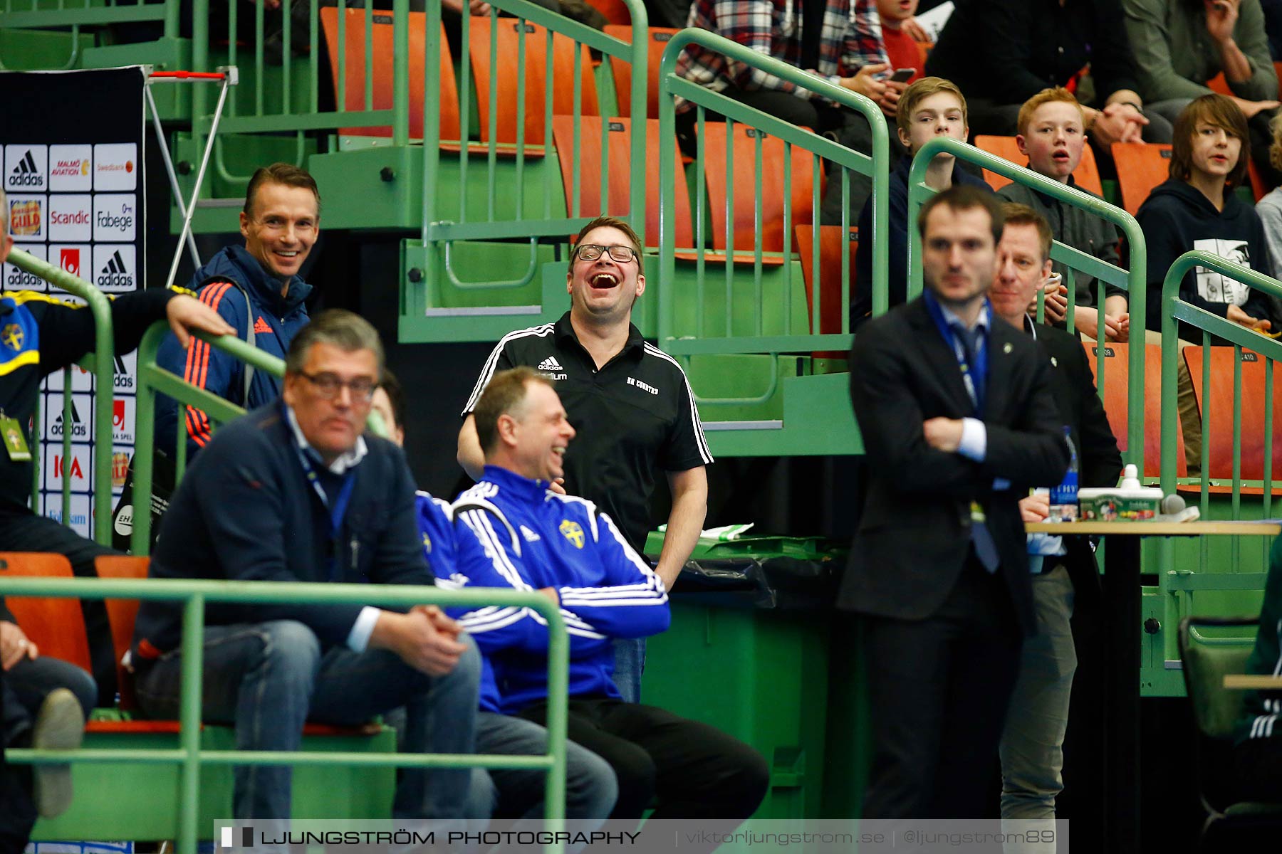 Landskamp Sverige-Finland 3-6,herr,Arena Skövde,Skövde,Sverige,Futsal,,2016,176888