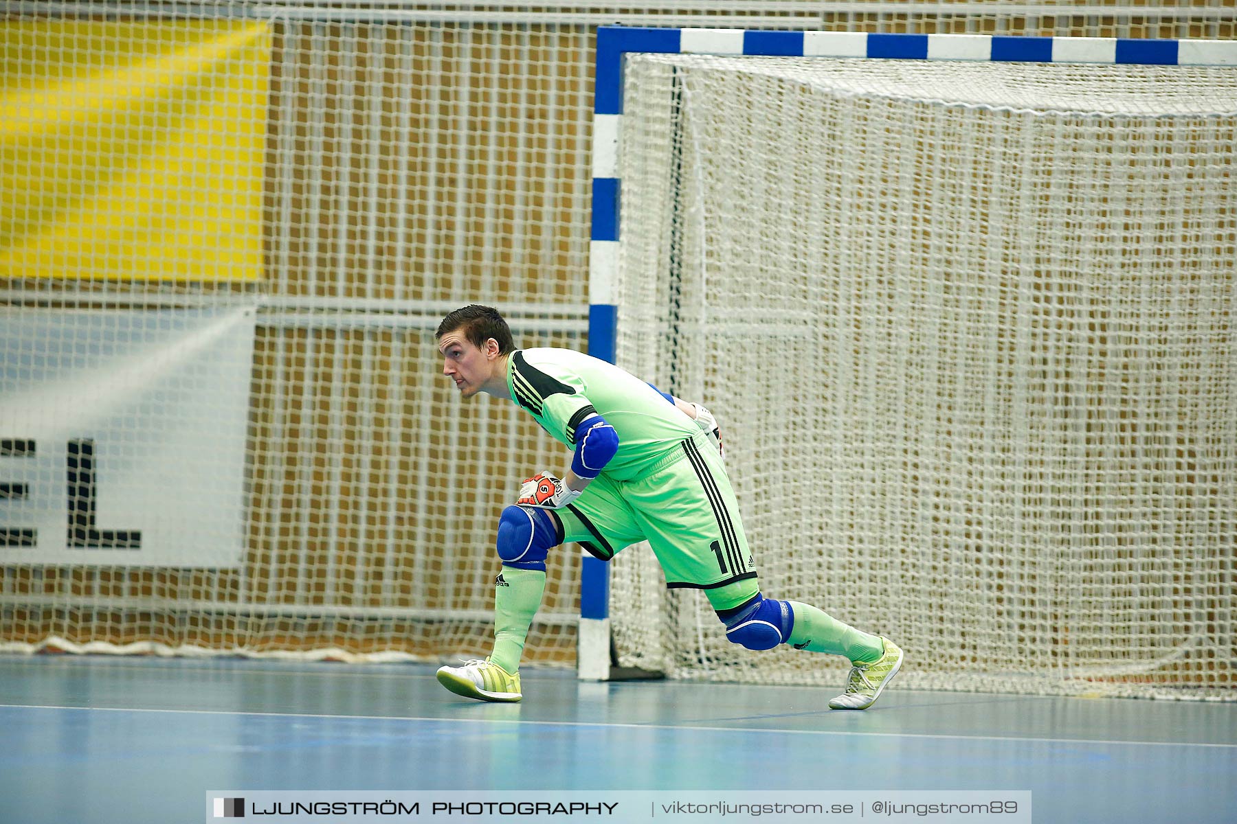 Landskamp Sverige-Finland 3-6,herr,Arena Skövde,Skövde,Sverige,Futsal,,2016,176891