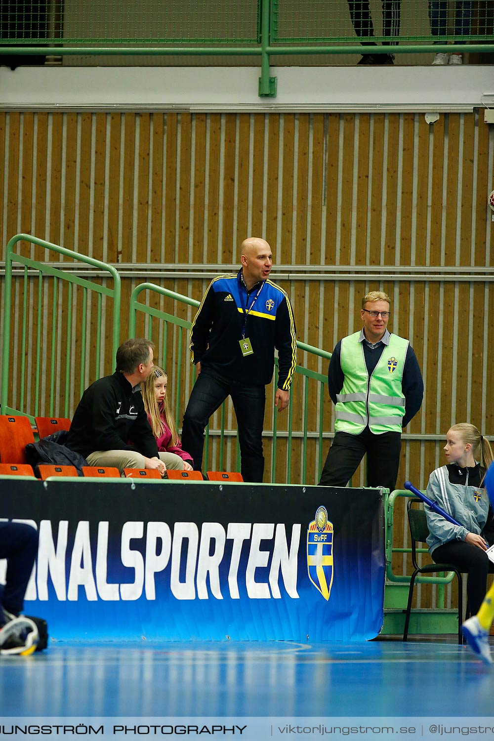 Landskamp Sverige-Finland 3-6,herr,Arena Skövde,Skövde,Sverige,Futsal,,2016,176906