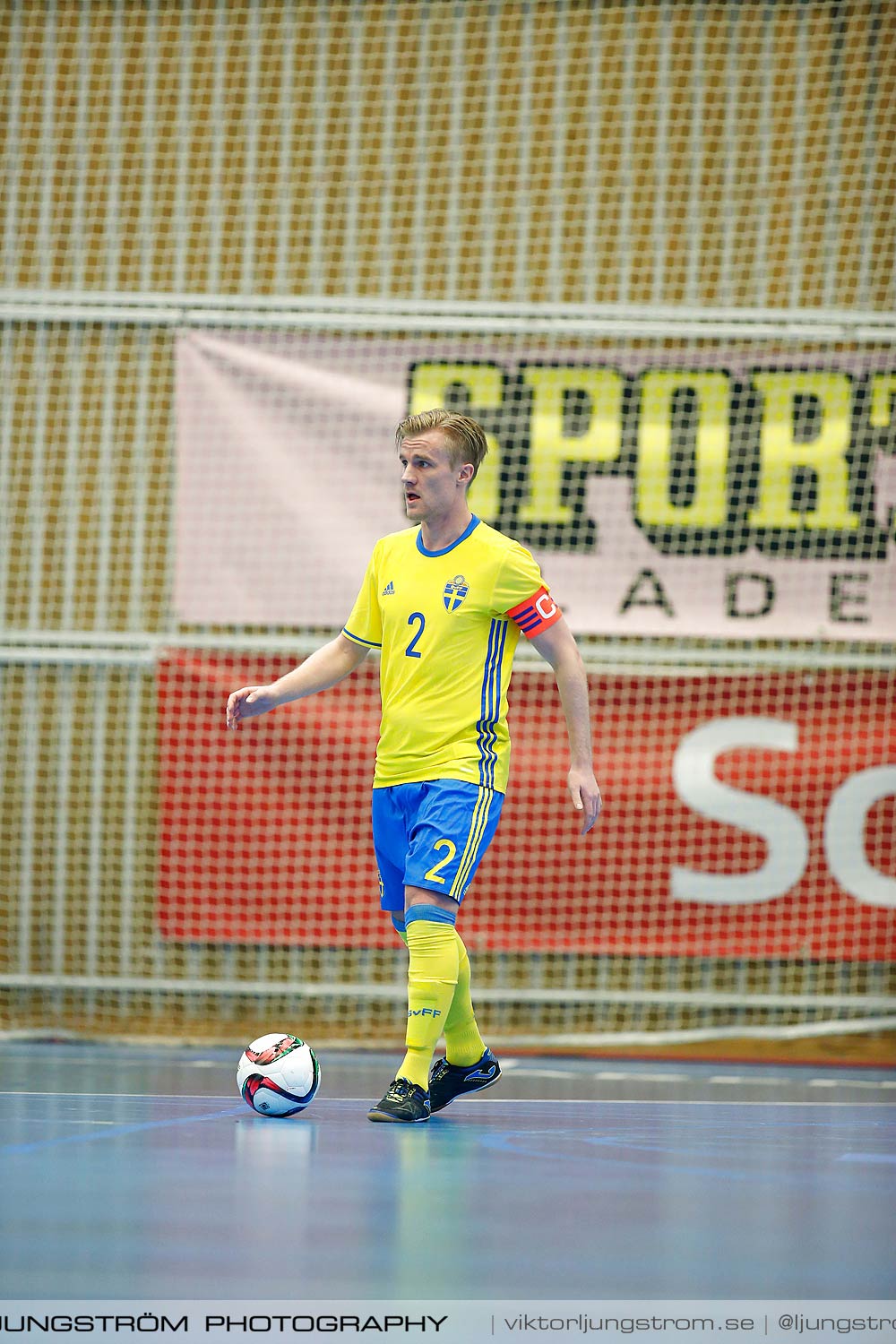 Landskamp Sverige-Finland 3-6,herr,Arena Skövde,Skövde,Sverige,Futsal,,2016,176999