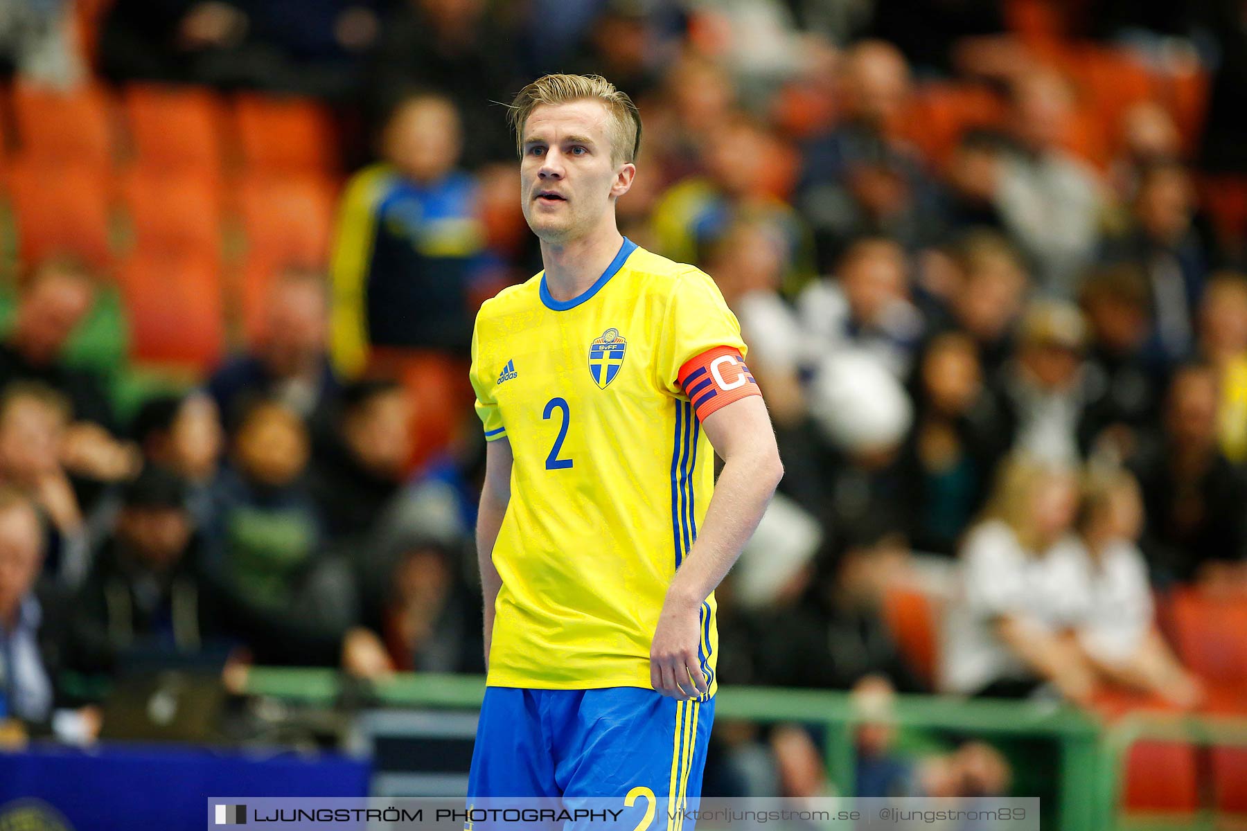 Landskamp Sverige-Finland 3-6,herr,Arena Skövde,Skövde,Sverige,Futsal,,2016,177017