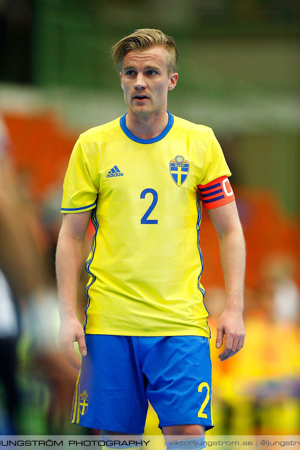 Landskamp Sverige-Finland 3-6,herr,Arena Skövde,Skövde,Sverige,Futsal,,2016,177056