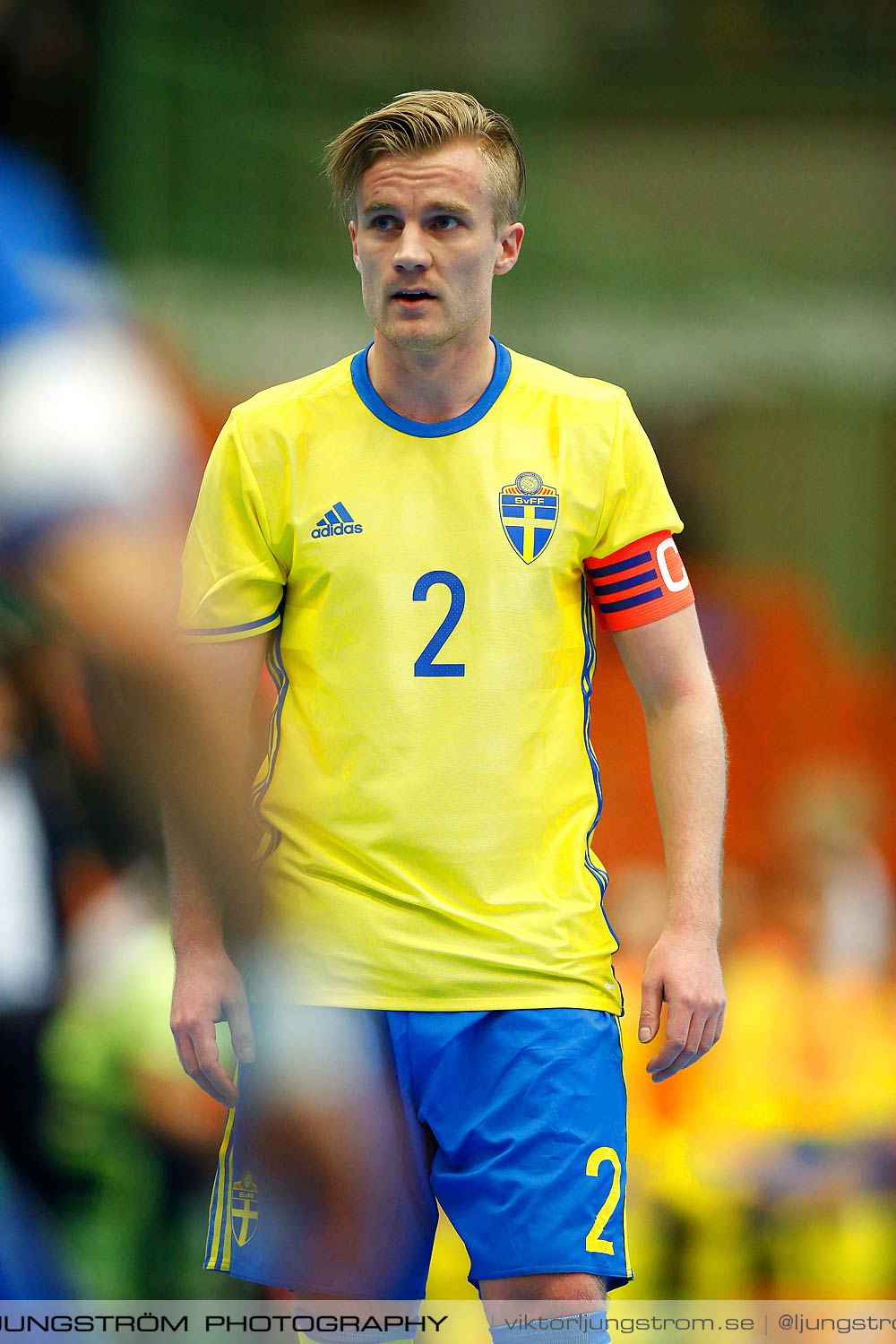 Landskamp Sverige-Finland 3-6,herr,Arena Skövde,Skövde,Sverige,Futsal,,2016,177057