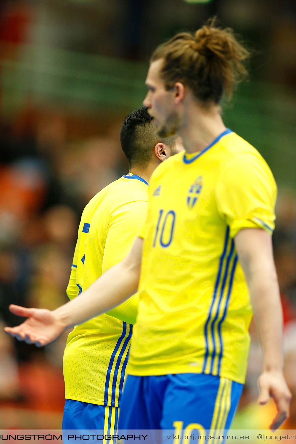 Landskamp Sverige-Finland 3-6,herr,Arena Skövde,Skövde,Sverige,Futsal,,2016,177089
