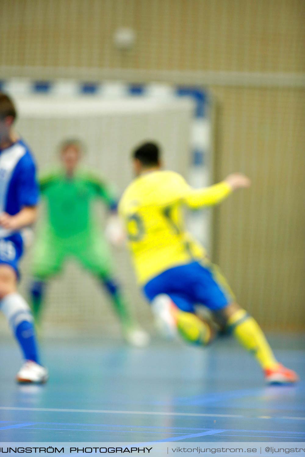 Landskamp Sverige-Finland 3-6,herr,Arena Skövde,Skövde,Sverige,Futsal,,2016,177127