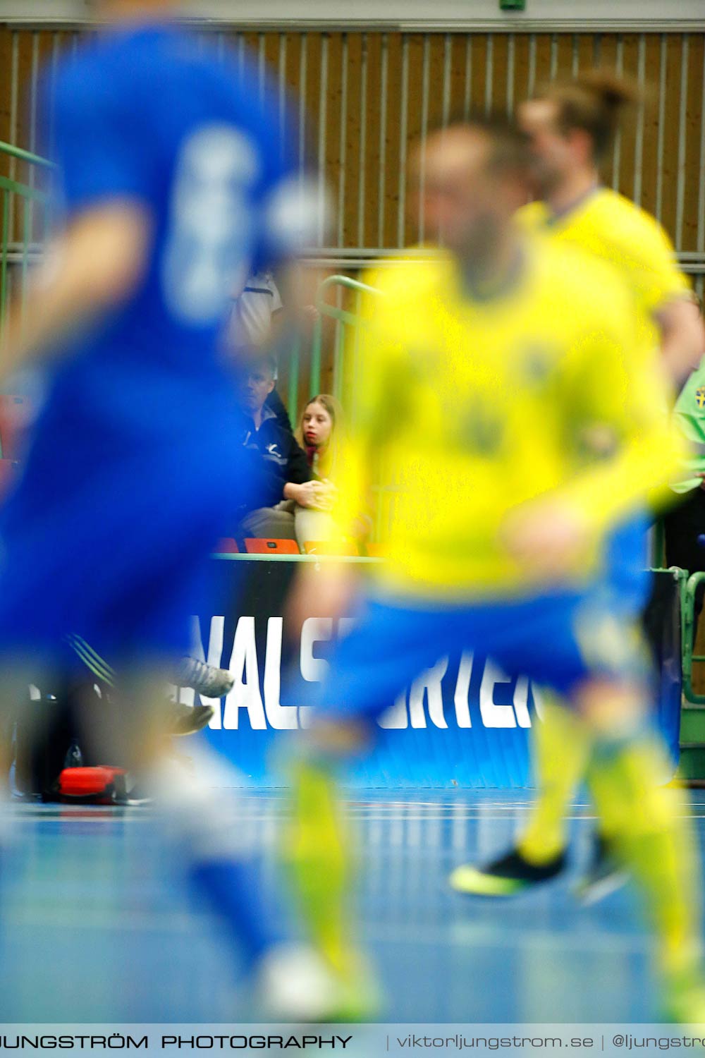 Landskamp Sverige-Finland 3-6,herr,Arena Skövde,Skövde,Sverige,Futsal,,2016,177137