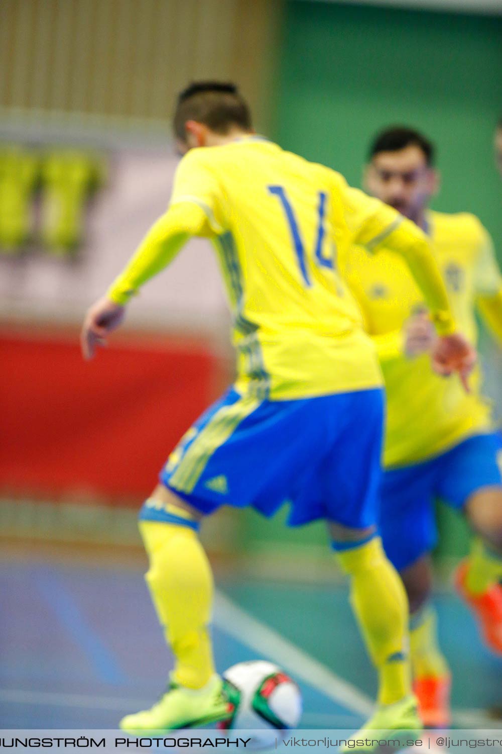 Landskamp Sverige-Finland 3-6,herr,Arena Skövde,Skövde,Sverige,Futsal,,2016,177162