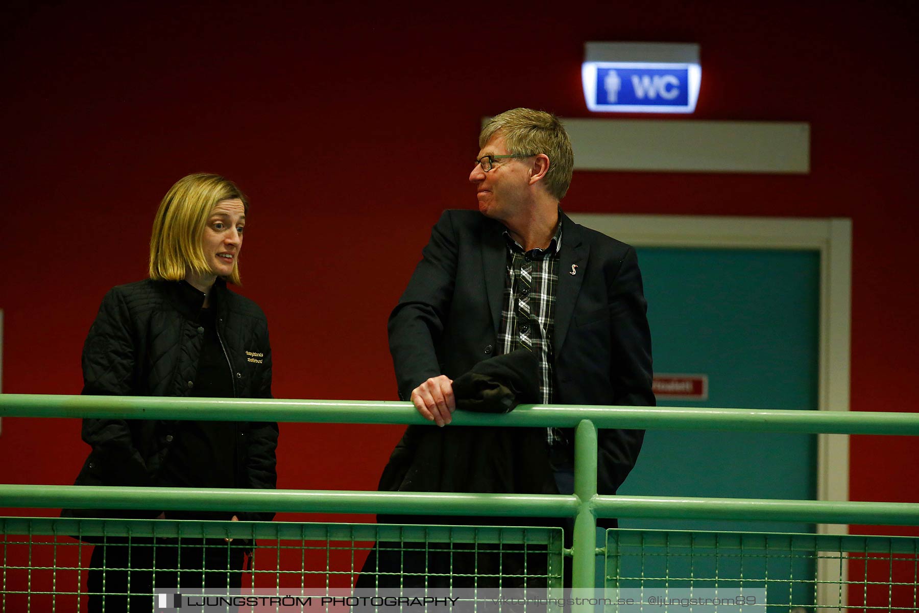 Landskamp Sverige-Finland 3-6,herr,Arena Skövde,Skövde,Sverige,Futsal,,2016,177237