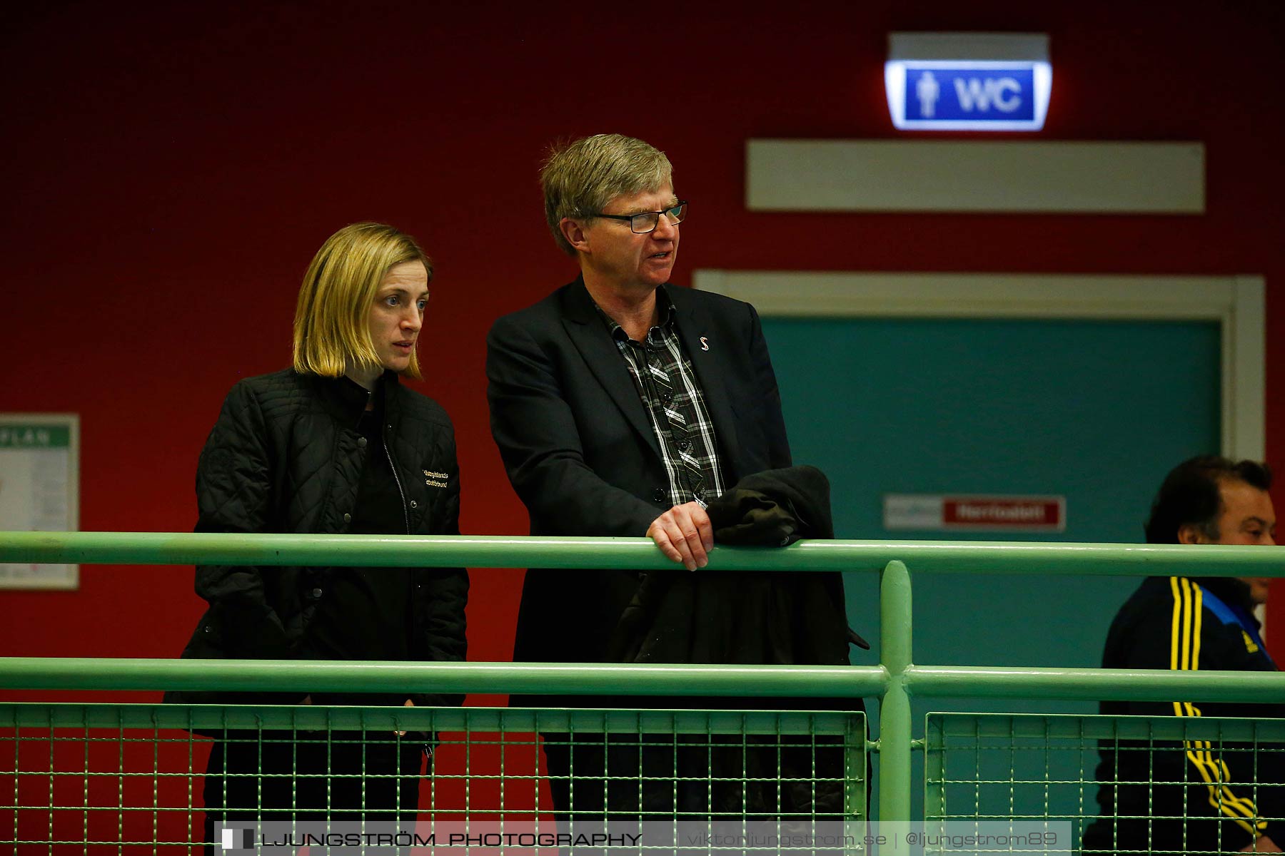 Landskamp Sverige-Finland 3-6,herr,Arena Skövde,Skövde,Sverige,Futsal,,2016,177241