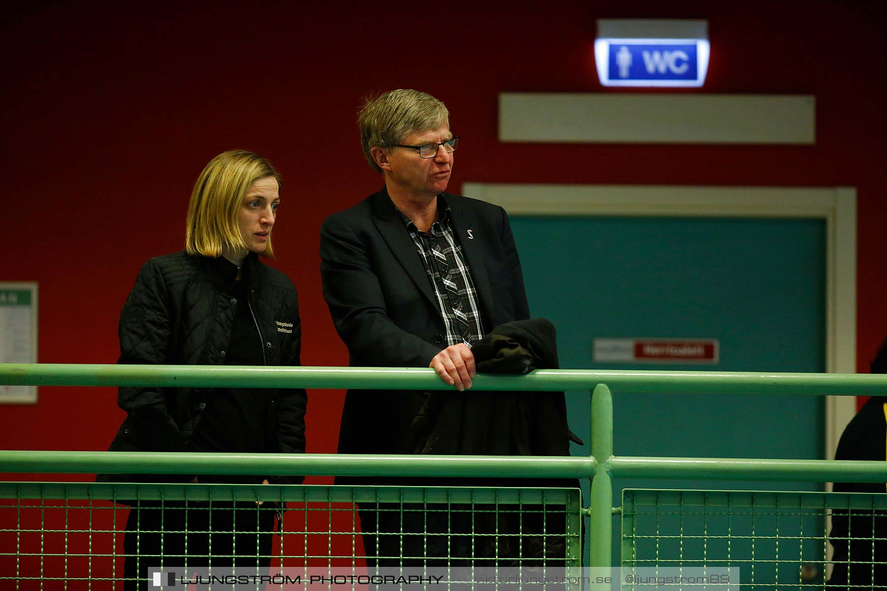 Landskamp Sverige-Finland 3-6,herr,Arena Skövde,Skövde,Sverige,Futsal,,2016,177242