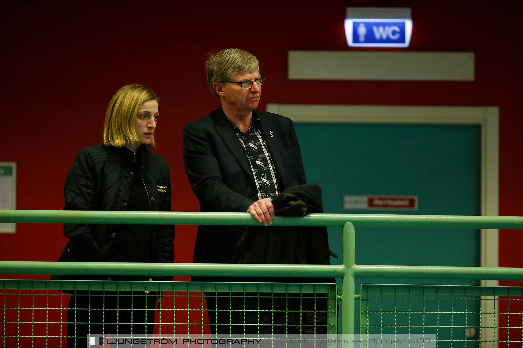 Landskamp Sverige-Finland 3-6,herr,Arena Skövde,Skövde,Sverige,Futsal,,2016,177243