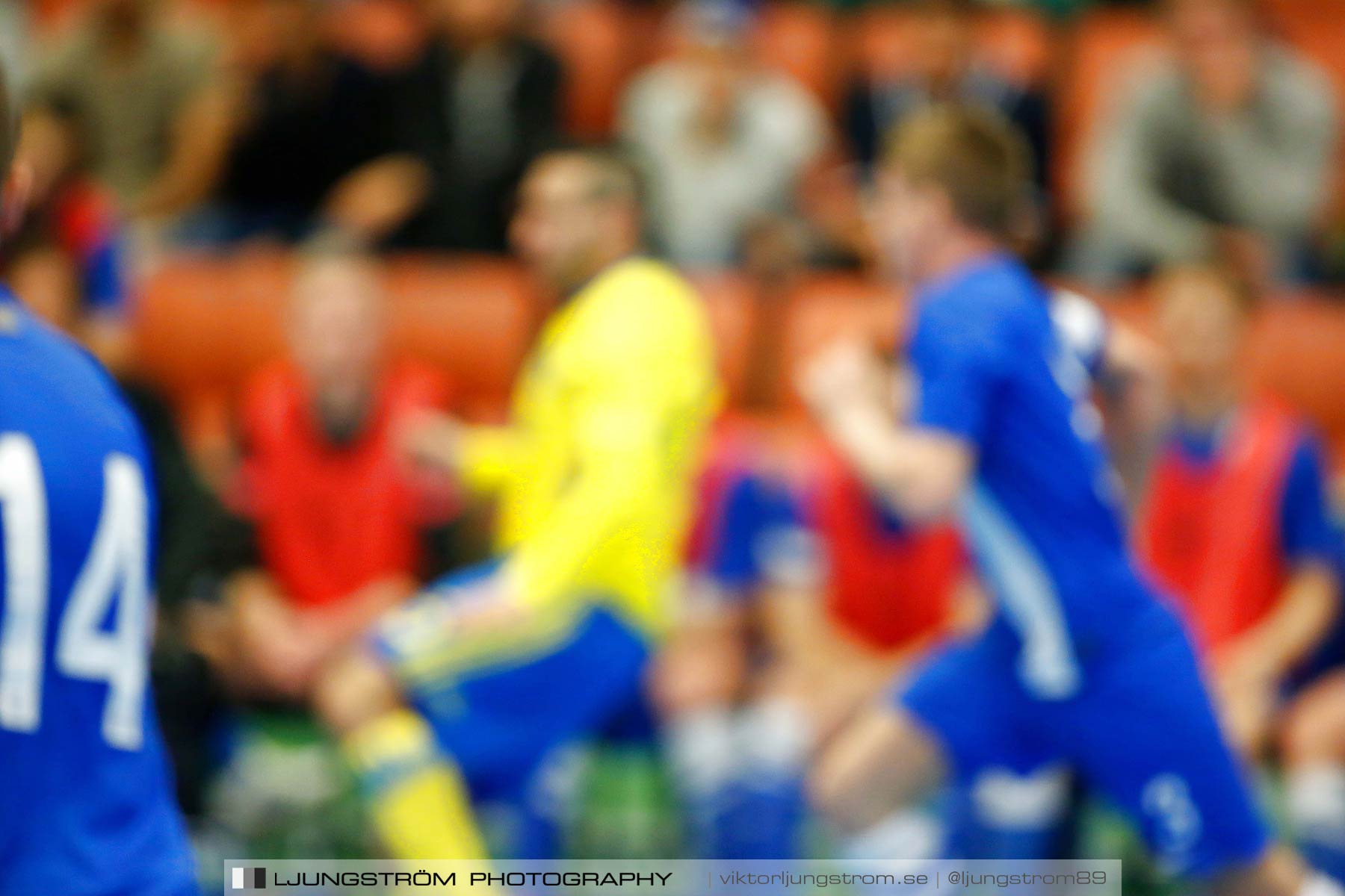 Landskamp Sverige-Finland 3-6,herr,Arena Skövde,Skövde,Sverige,Futsal,,2016,177250