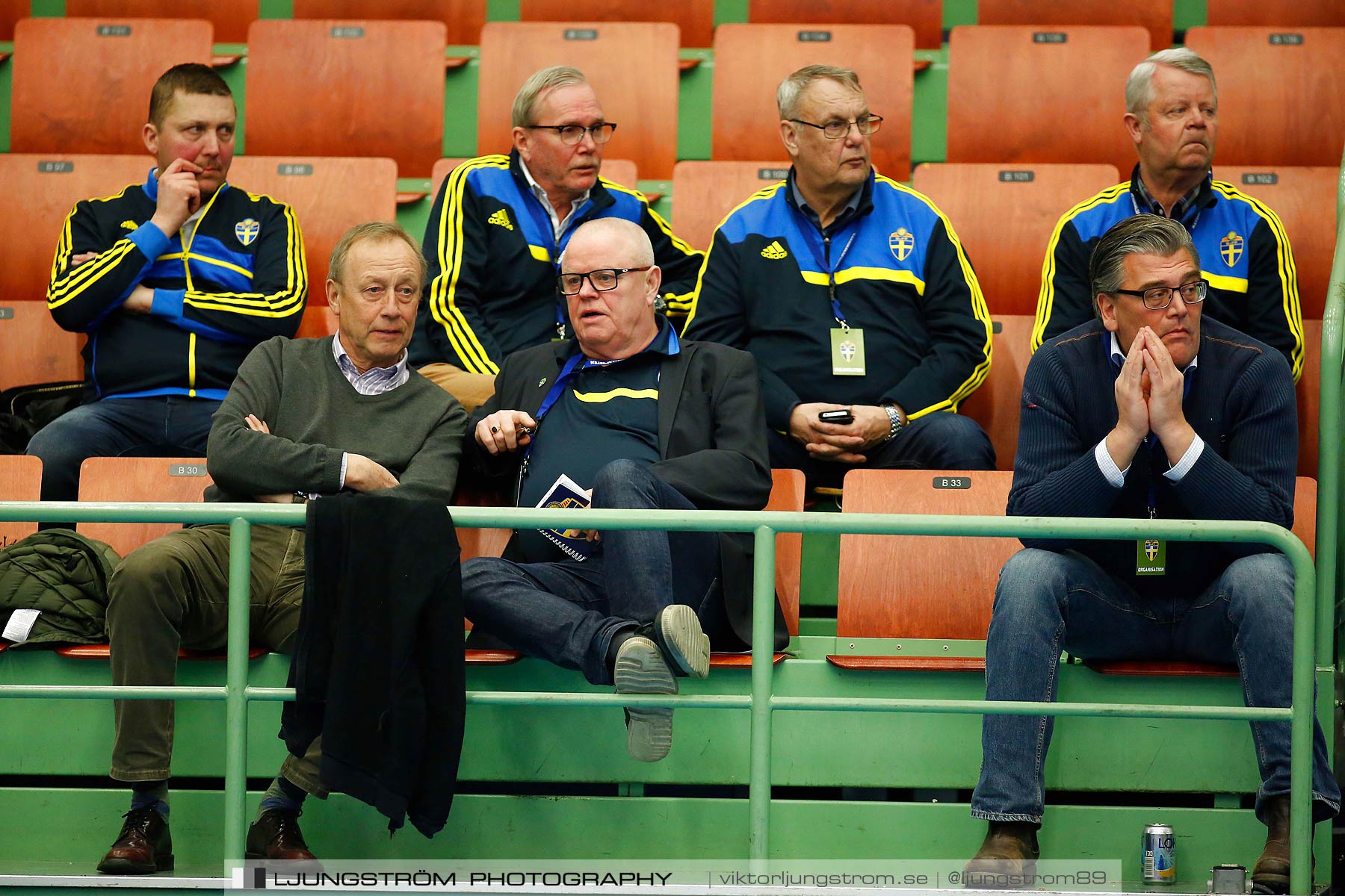 Landskamp Sverige-Finland 3-6,herr,Arena Skövde,Skövde,Sverige,Futsal,,2016,177256