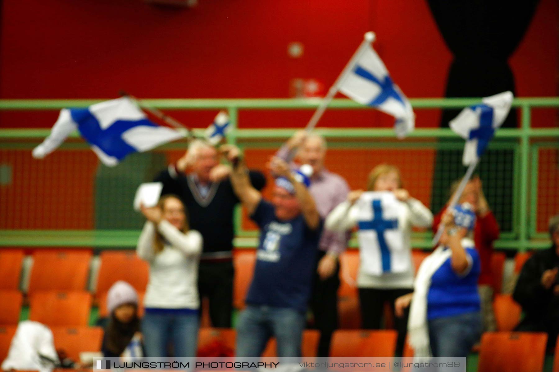 Landskamp Sverige-Finland 3-6,herr,Arena Skövde,Skövde,Sverige,Futsal,,2016,177274