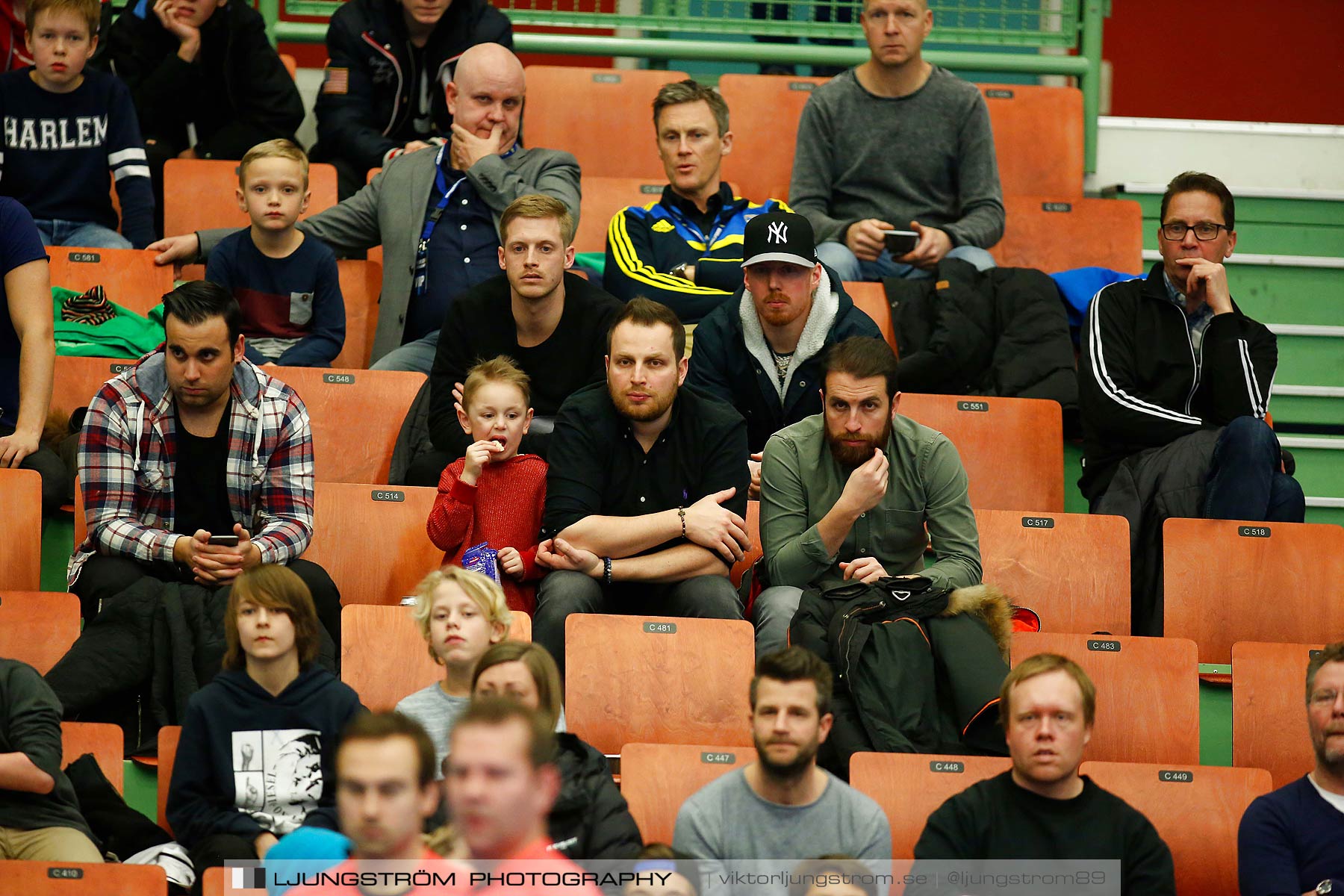 Landskamp Sverige-Finland 3-6,herr,Arena Skövde,Skövde,Sverige,Futsal,,2016,177318