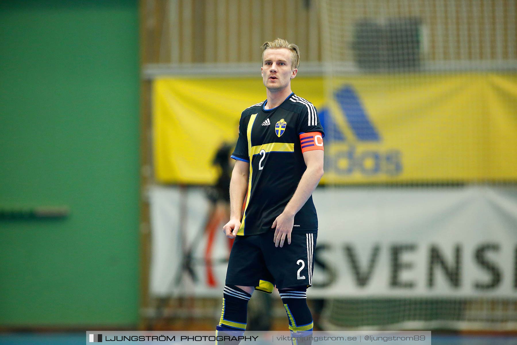 Landskamp Sverige-Finland 5-2,herr,Arena Skövde,Skövde,Sverige,Futsal,,2016,177847