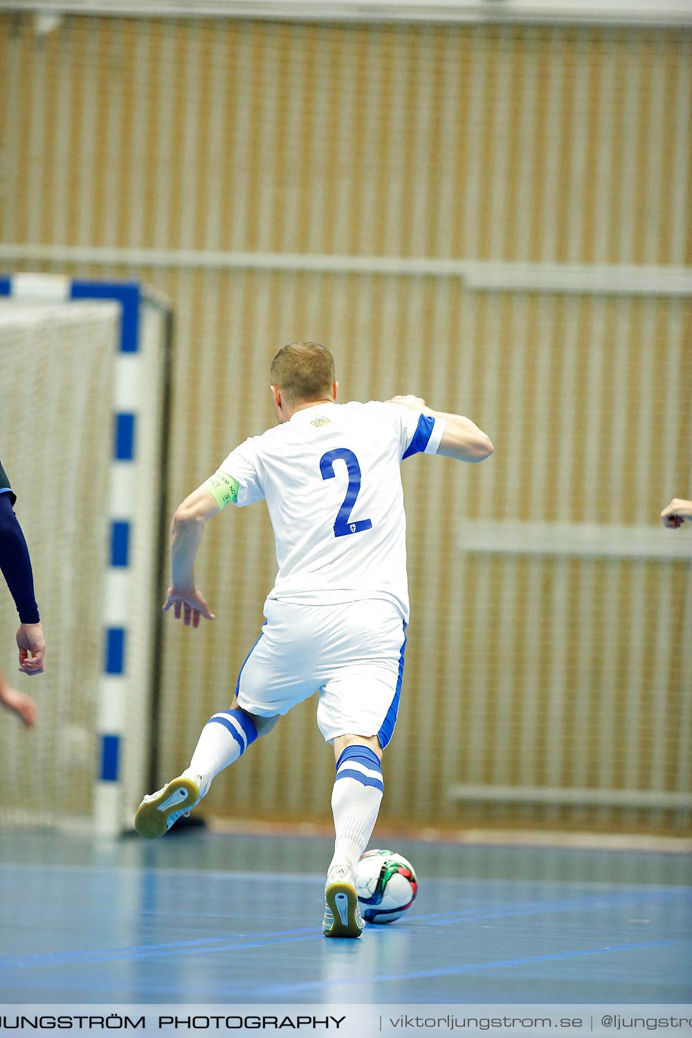 Landskamp Sverige-Finland 5-2,herr,Arena Skövde,Skövde,Sverige,Futsal,,2016,177910