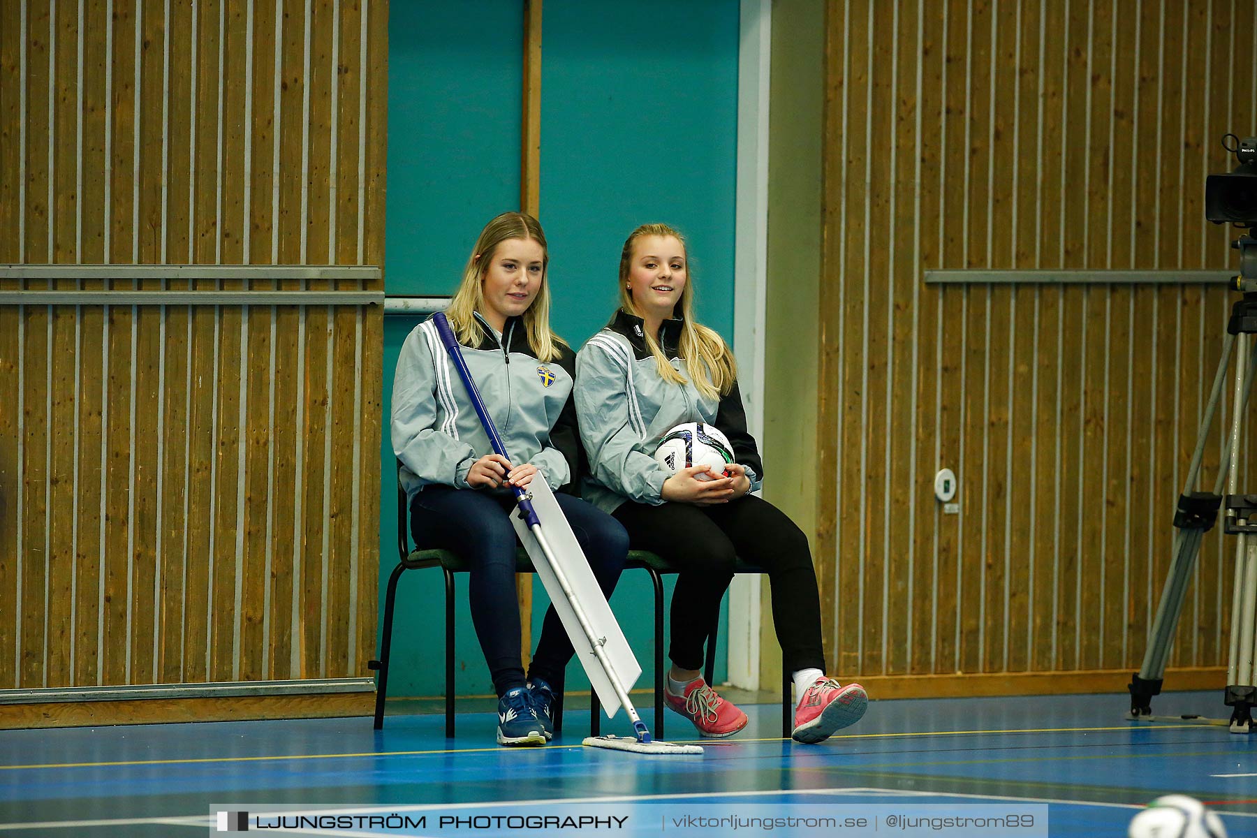 Landskamp Sverige-Finland 5-2,herr,Arena Skövde,Skövde,Sverige,Futsal,,2016,177936