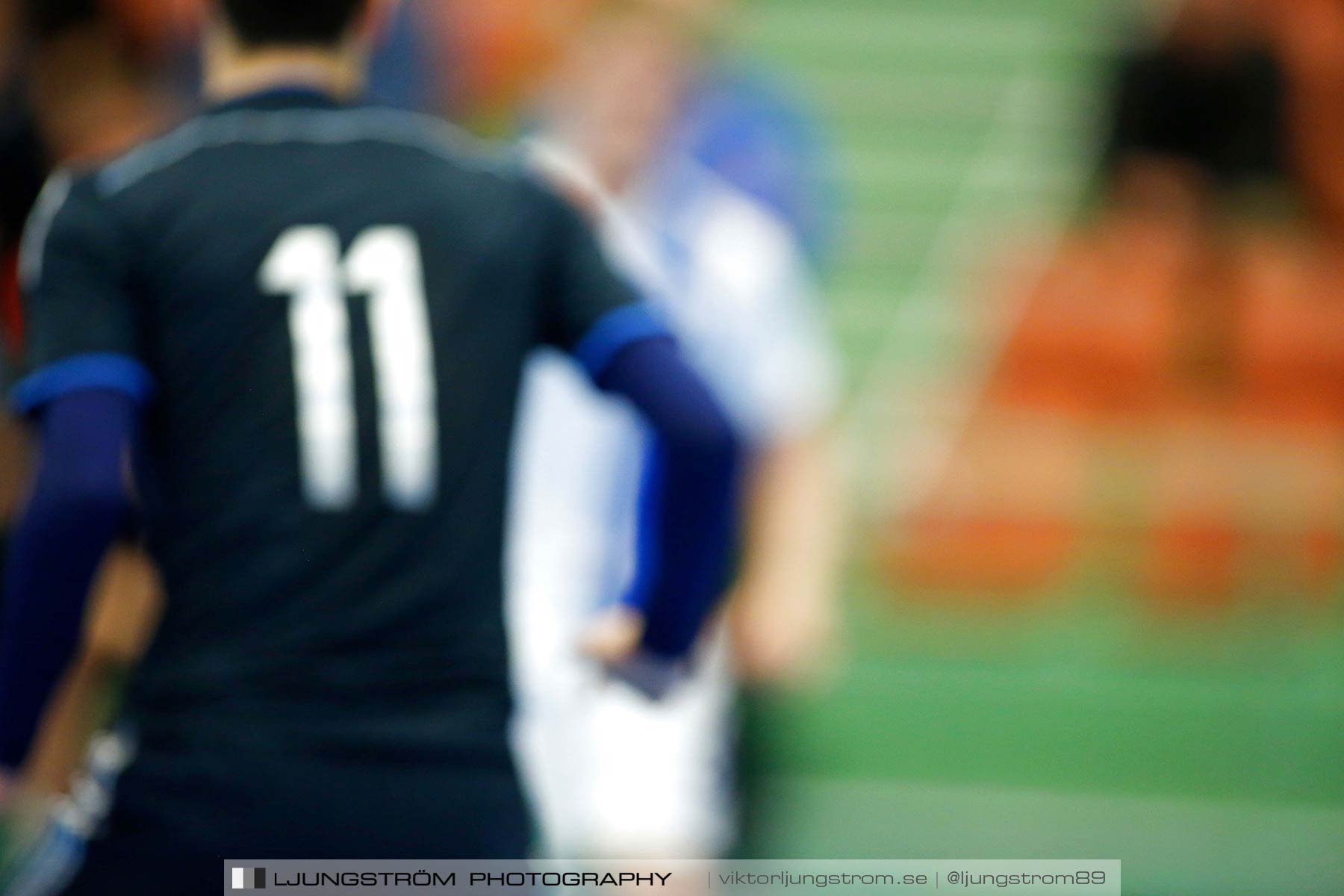 Landskamp Sverige-Finland 5-2,herr,Arena Skövde,Skövde,Sverige,Futsal,,2016,177999