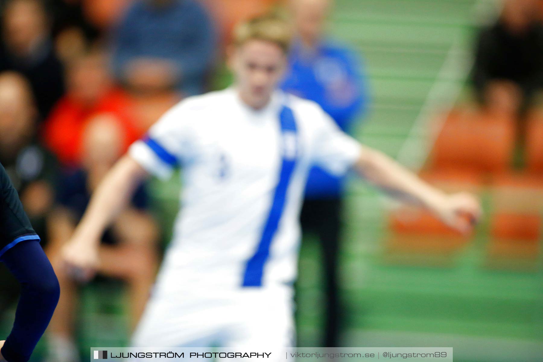 Landskamp Sverige-Finland 5-2,herr,Arena Skövde,Skövde,Sverige,Futsal,,2016,178000