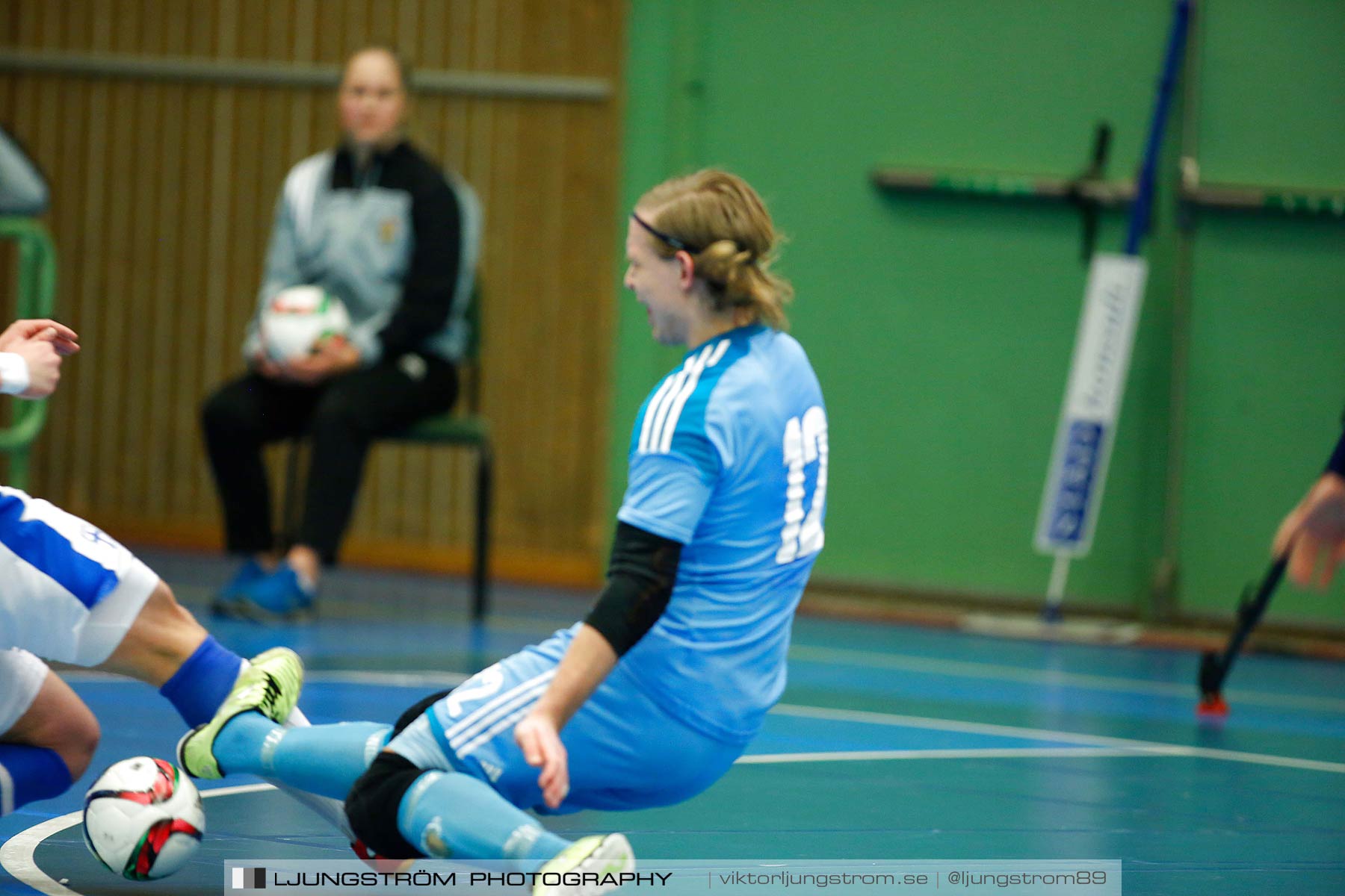 Landskamp Sverige-Finland 5-2,herr,Arena Skövde,Skövde,Sverige,Futsal,,2016,178012