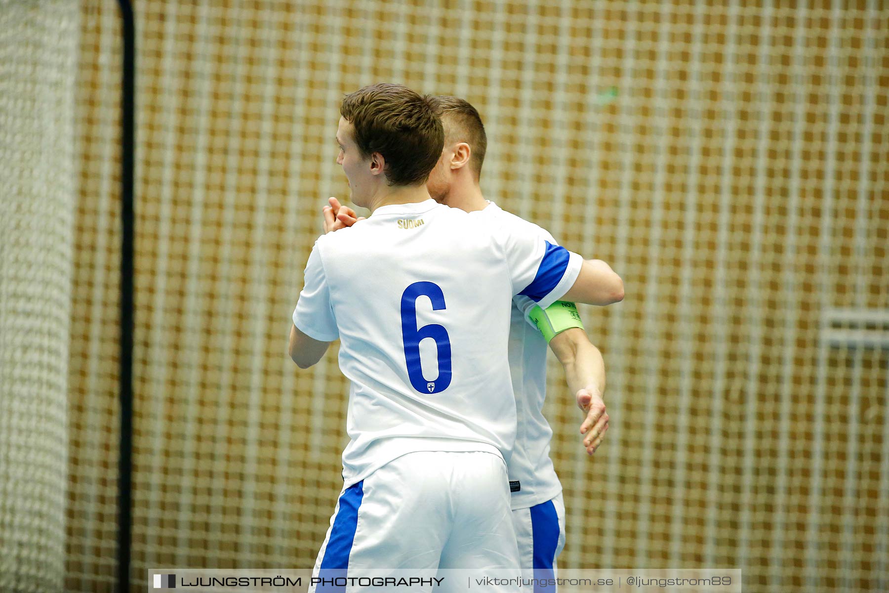 Landskamp Sverige-Finland 5-2,herr,Arena Skövde,Skövde,Sverige,Futsal,,2016,178051