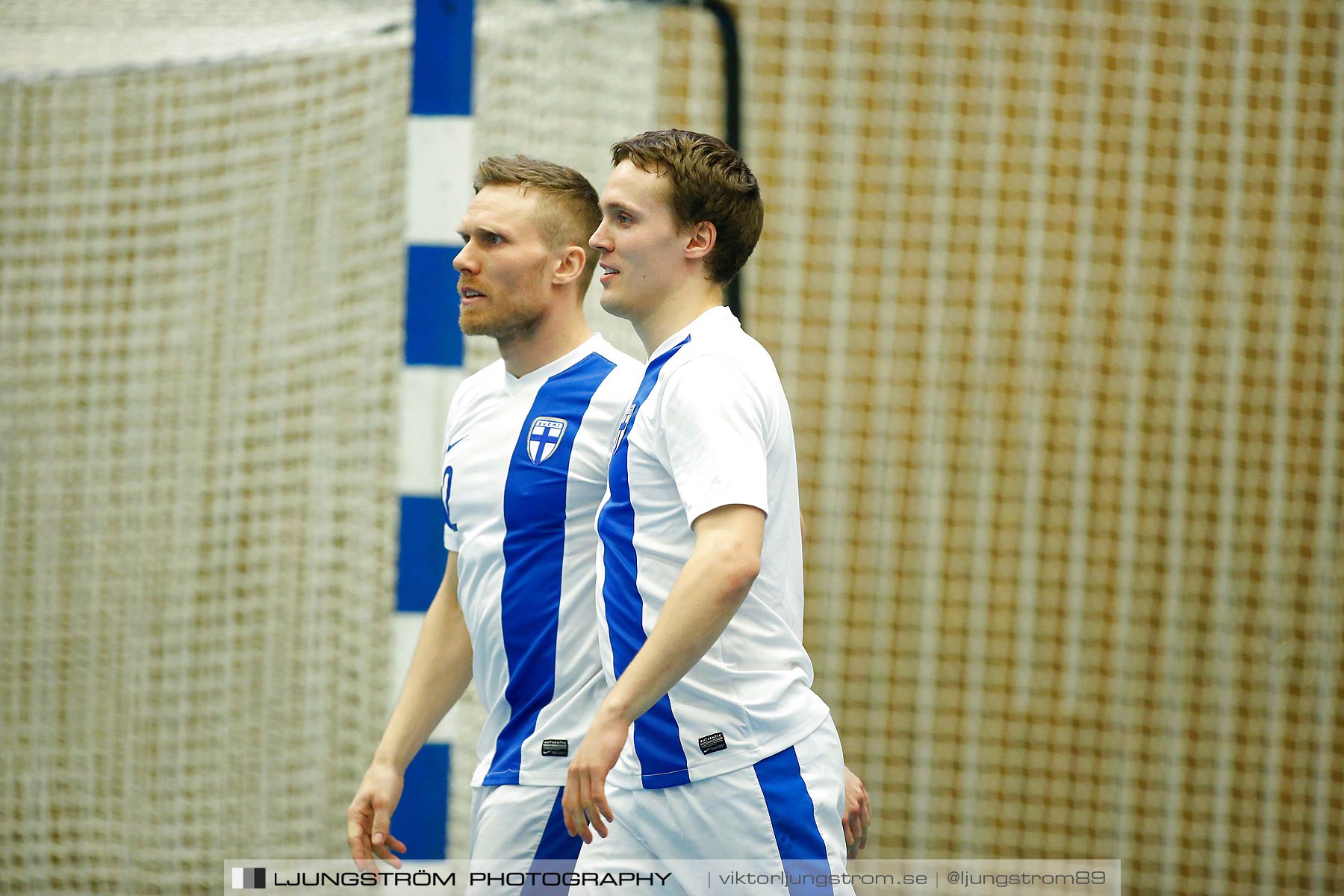 Landskamp Sverige-Finland 5-2,herr,Arena Skövde,Skövde,Sverige,Futsal,,2016,178052