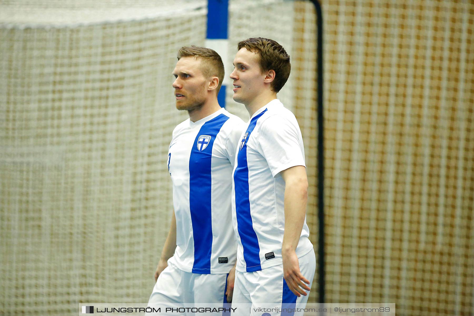 Landskamp Sverige-Finland 5-2,herr,Arena Skövde,Skövde,Sverige,Futsal,,2016,178053