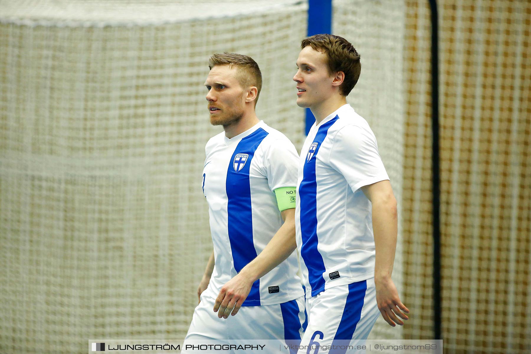 Landskamp Sverige-Finland 5-2,herr,Arena Skövde,Skövde,Sverige,Futsal,,2016,178054