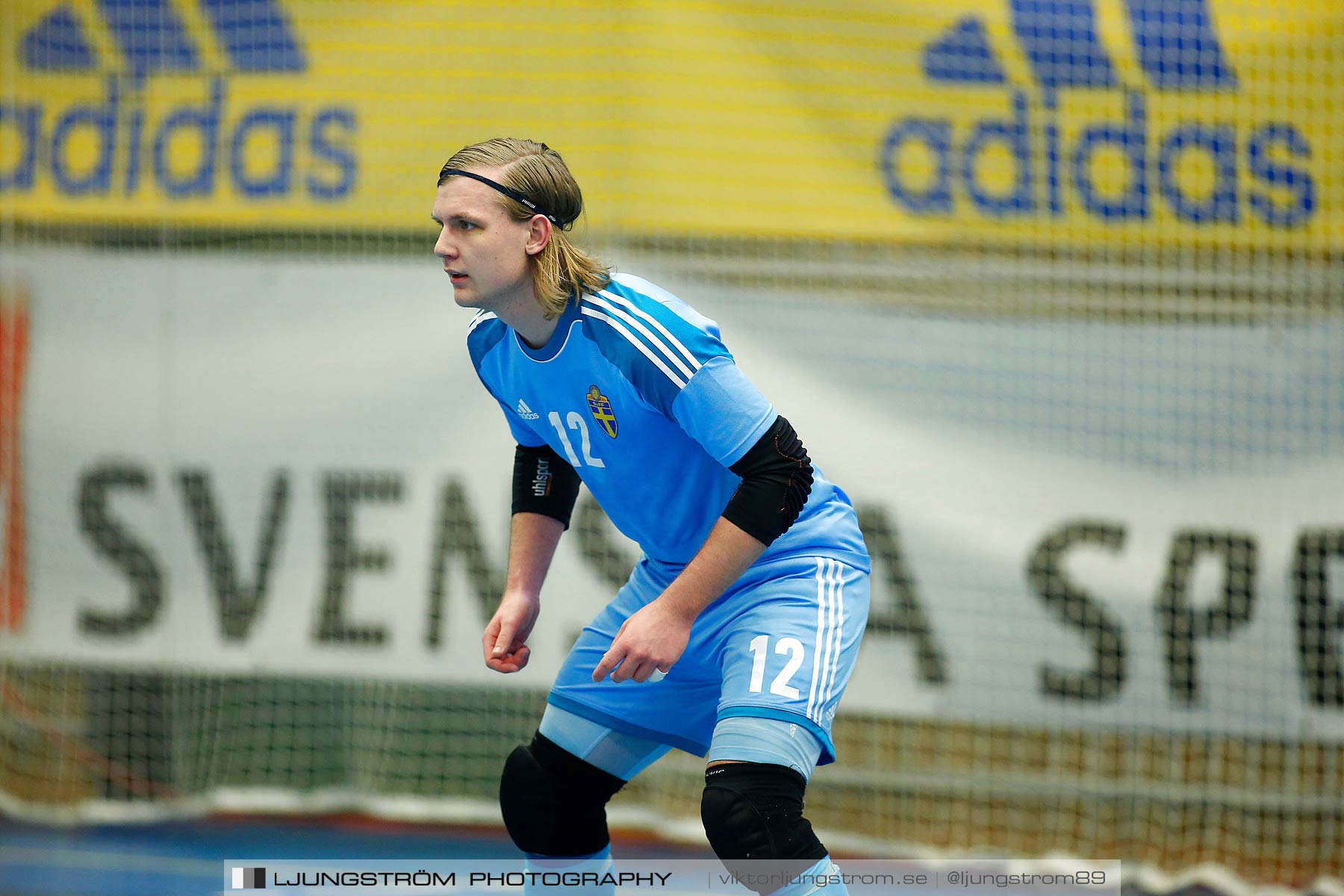 Landskamp Sverige-Finland 5-2,herr,Arena Skövde,Skövde,Sverige,Futsal,,2016,178068