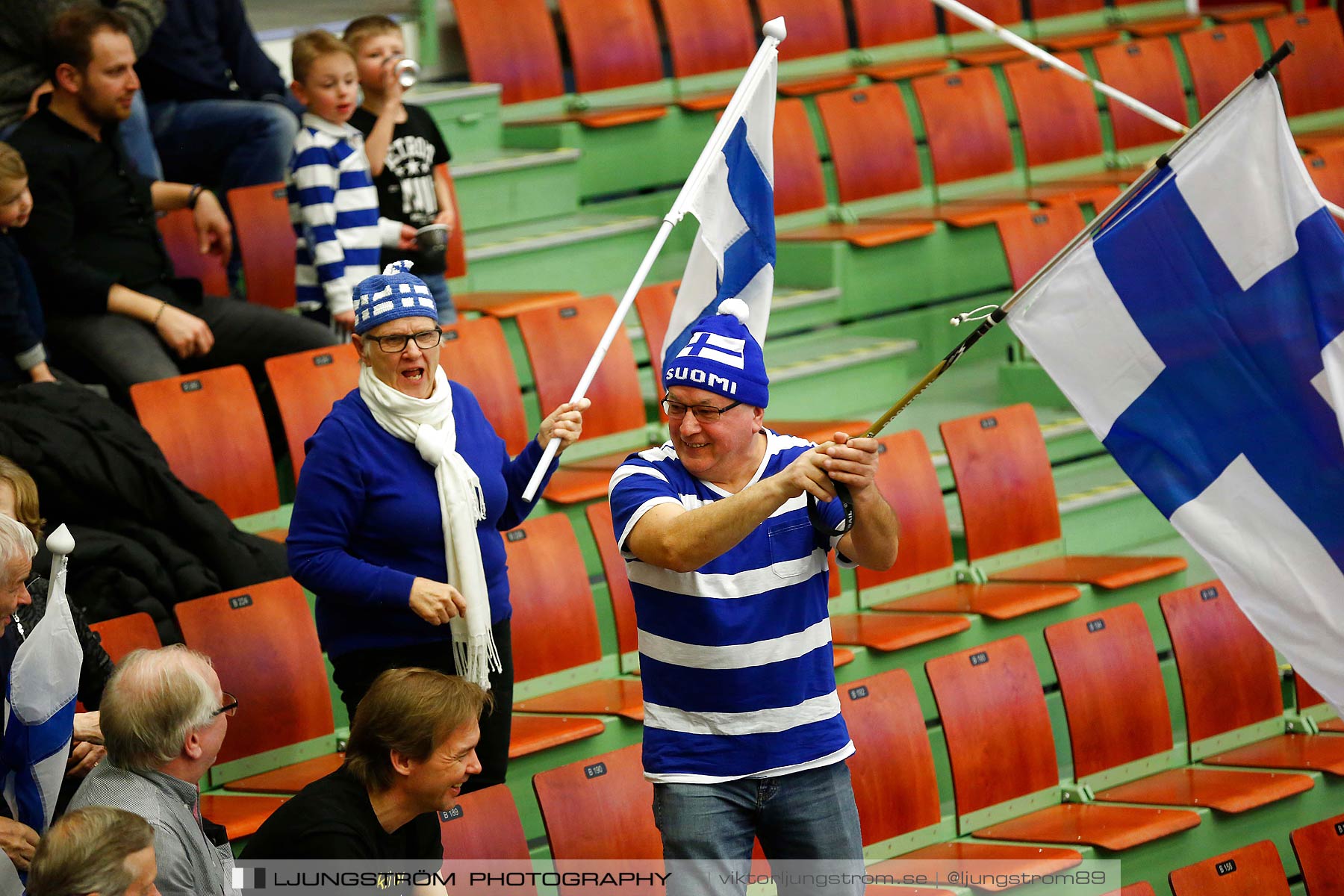 Landskamp Sverige-Finland 5-2,herr,Arena Skövde,Skövde,Sverige,Futsal,,2016,178109