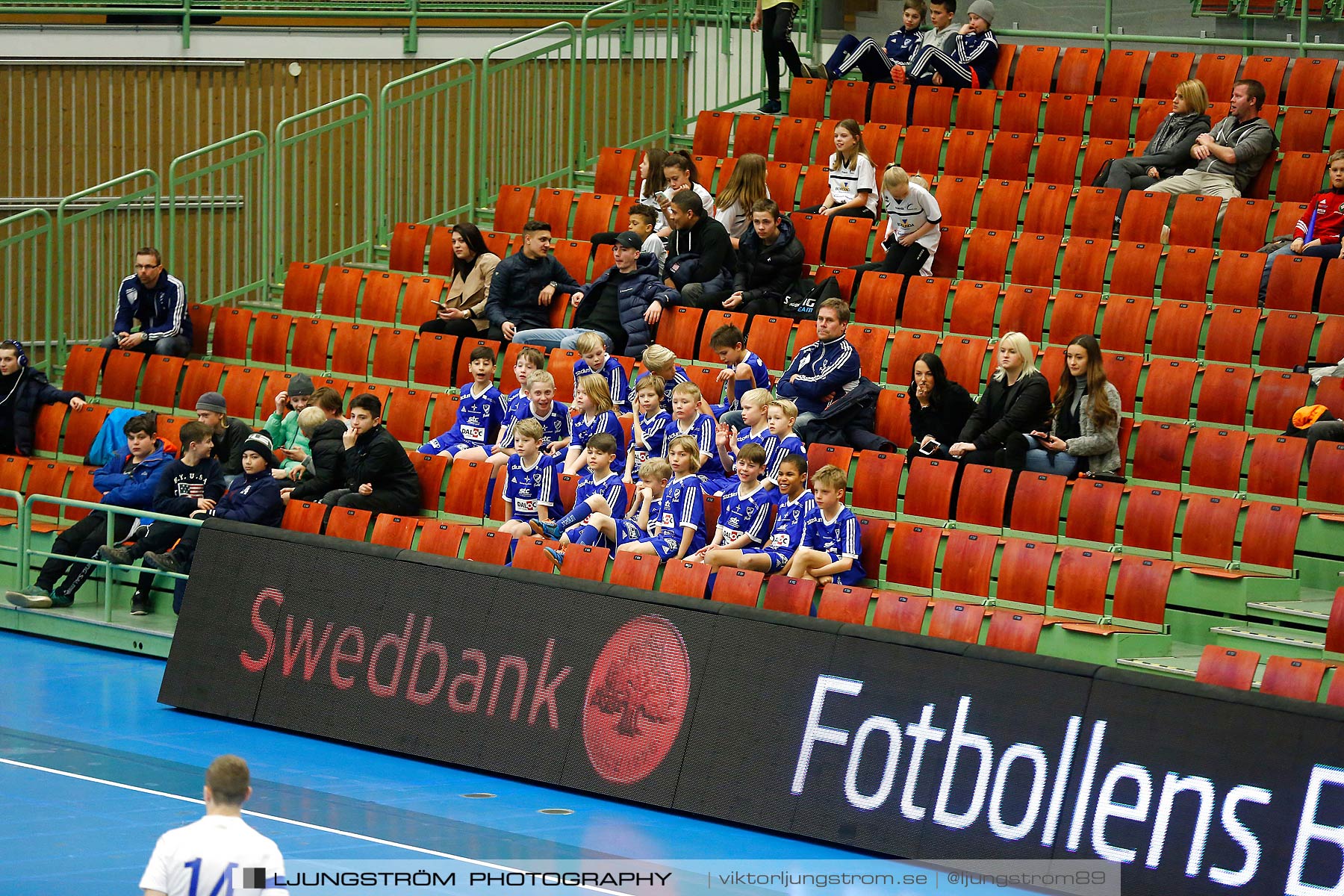 Landskamp Sverige-Finland 5-2,herr,Arena Skövde,Skövde,Sverige,Futsal,,2016,178111
