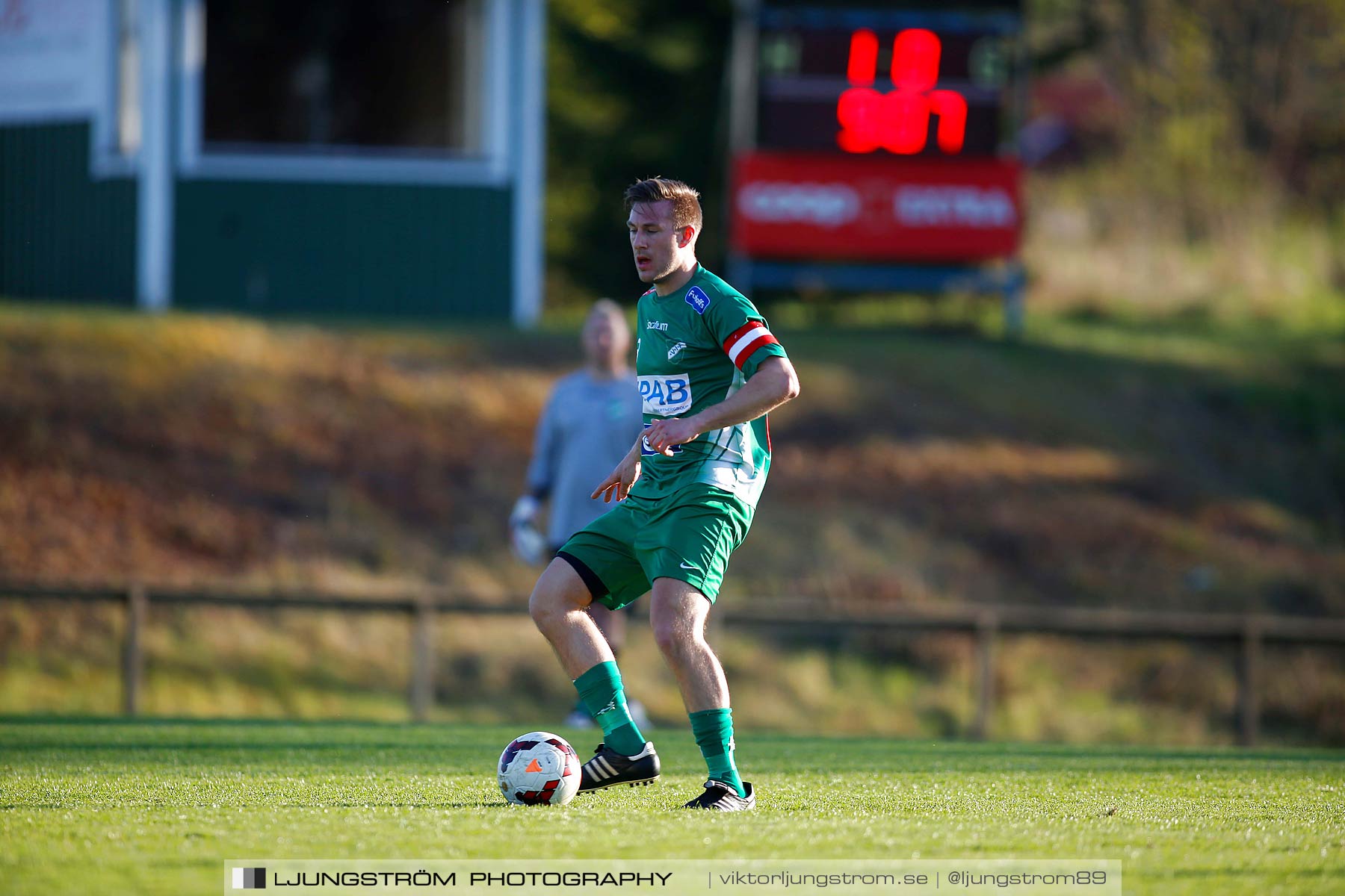 Våmbs IF-Tomtens IF 2-0,herr,Claesborgs IP,Skövde,Sverige,Fotboll,,2016,178598