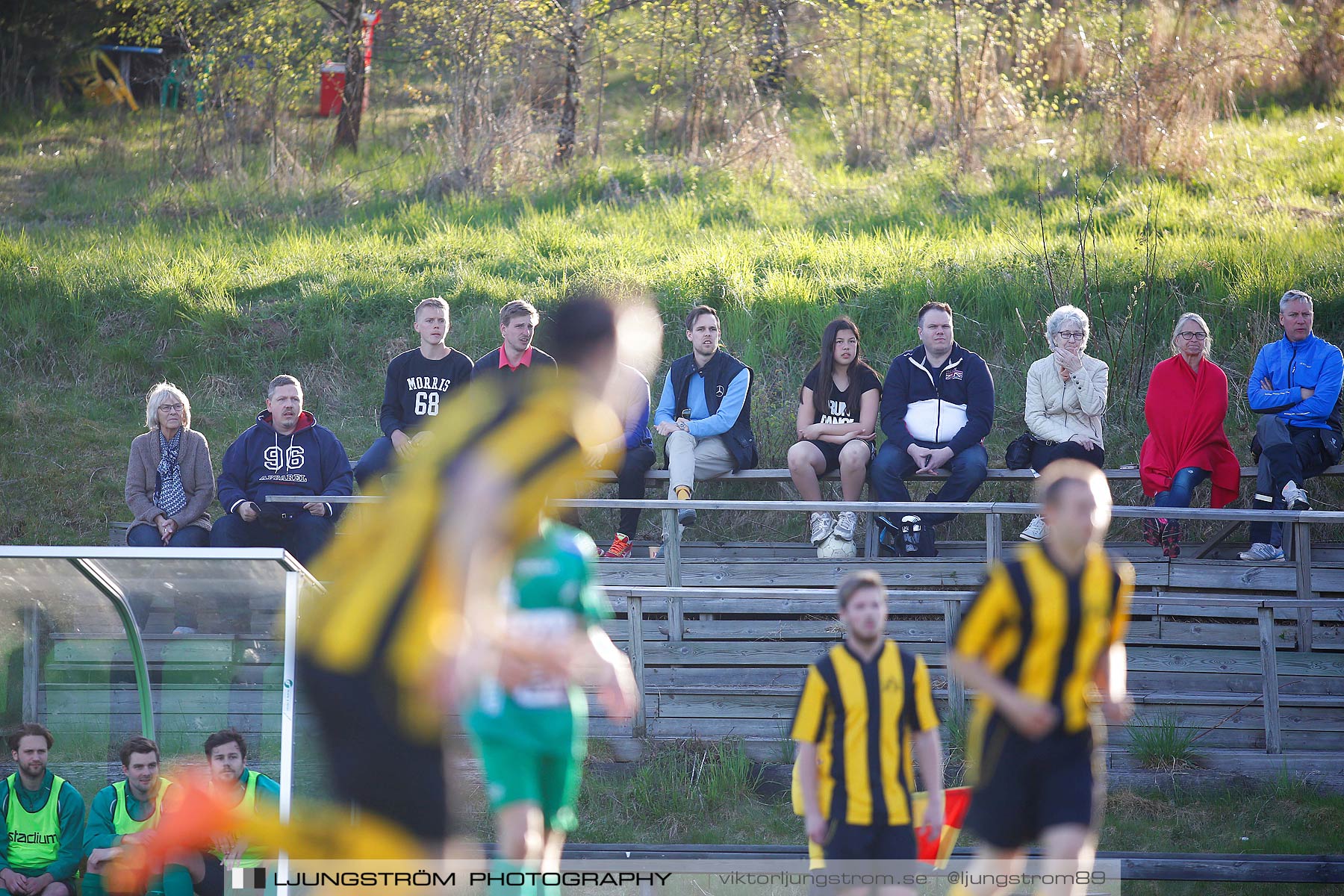 Våmbs IF-Tomtens IF 2-0,herr,Claesborgs IP,Skövde,Sverige,Fotboll,,2016,178600